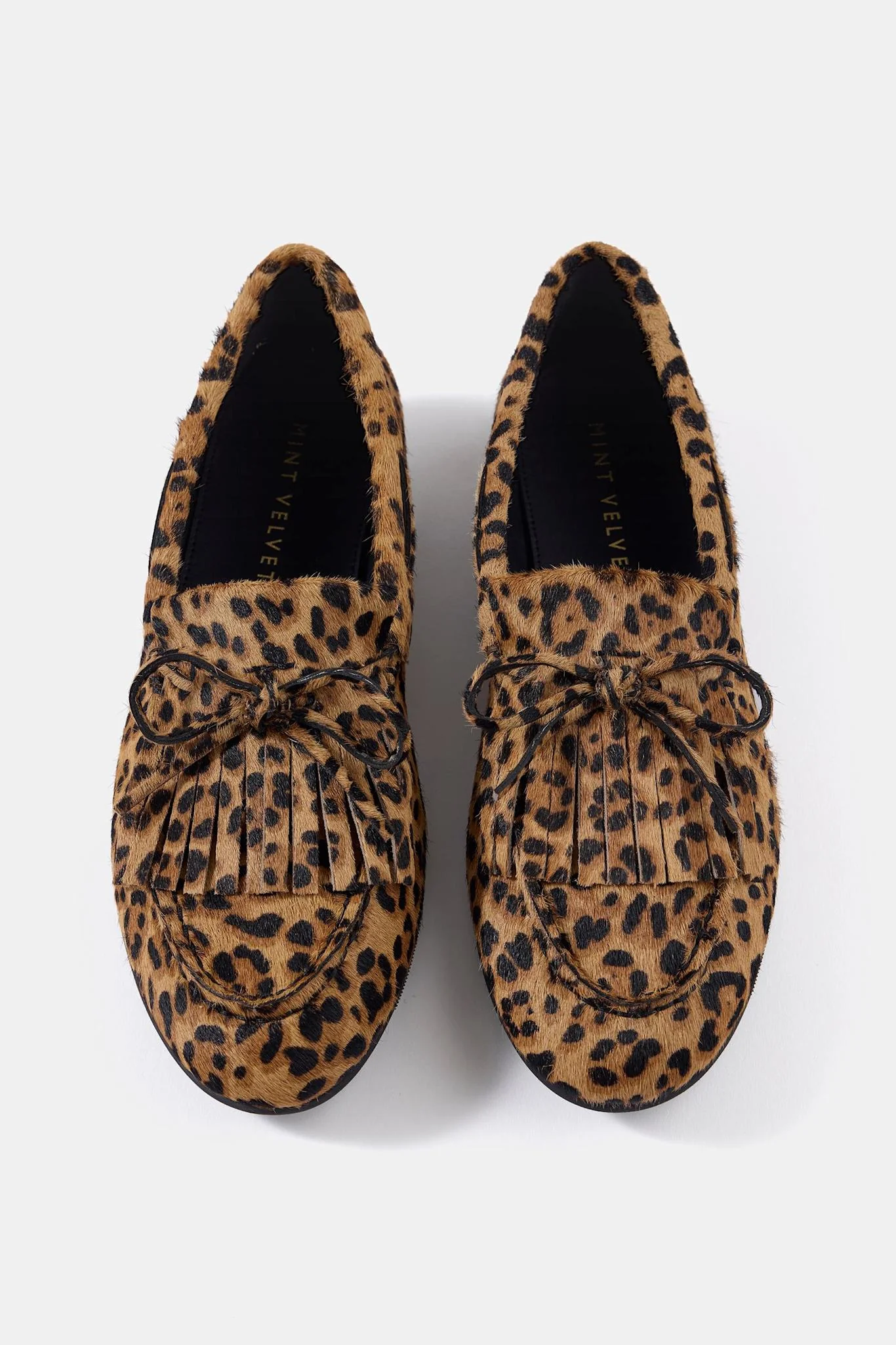11471-gaia-leopard-print-textured-loafers-6.webp Gaia Leopard Print Textured Loafers