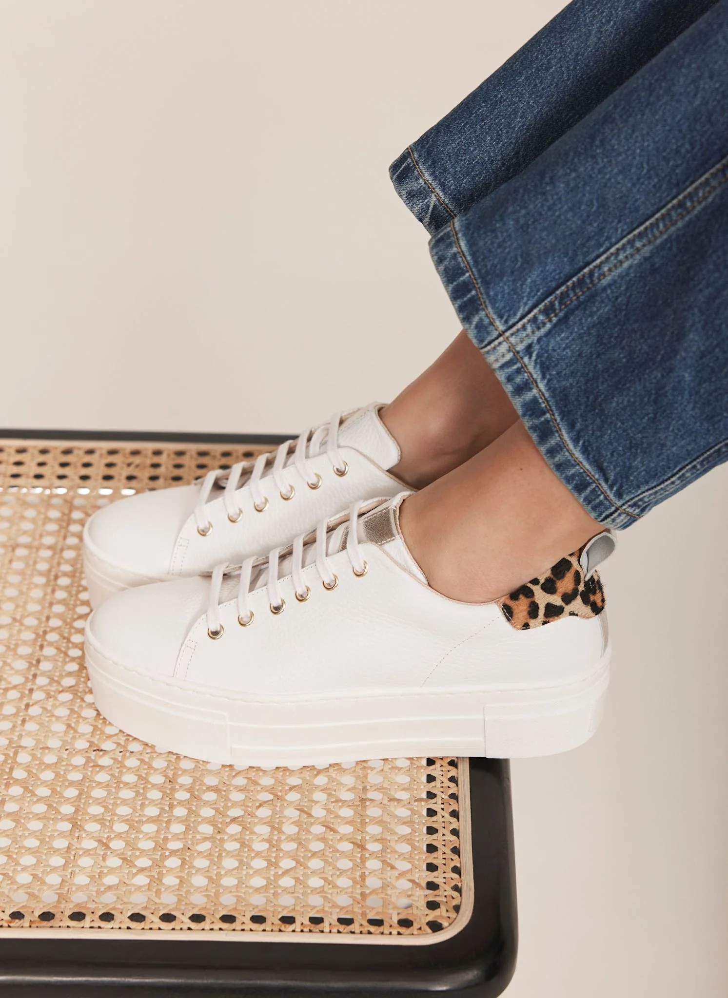 11478-belle-white-platform-leopard-trainers-1.webp Belle White Platform Leopard Trainers