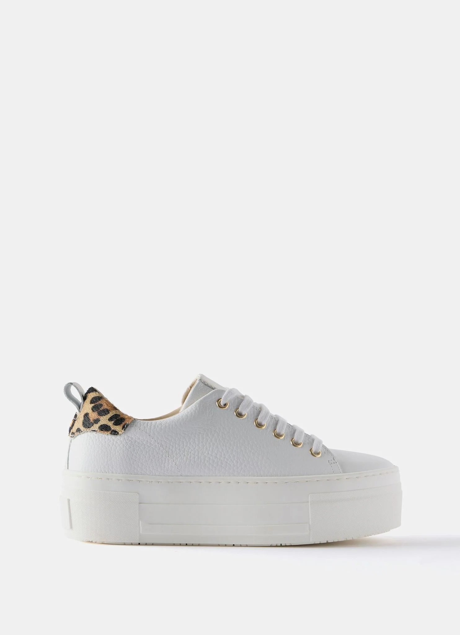 11478-belle-white-platform-leopard-trainers-2.webp Belle White Platform Leopard Trainers