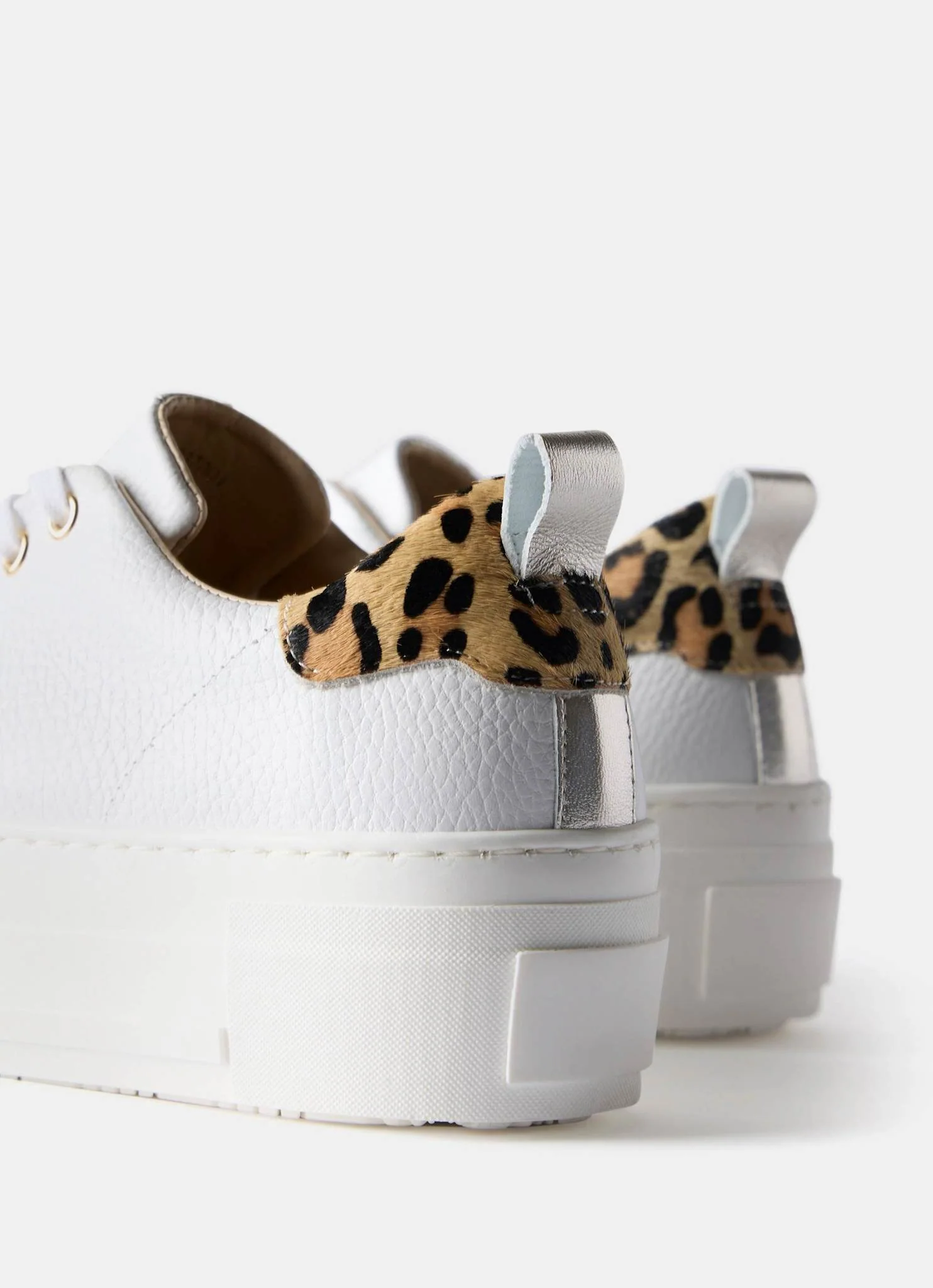 11478-belle-white-platform-leopard-trainers-4.webp Belle White Platform Leopard Trainers