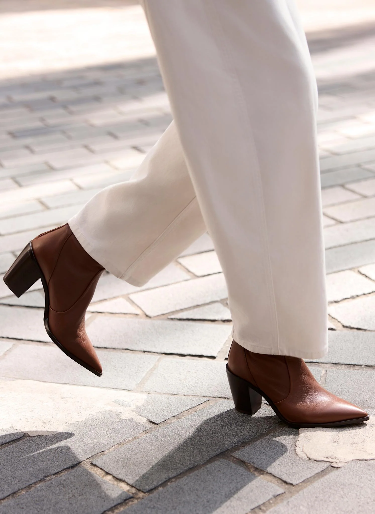 11527-amy-tan-leather-ankle-boots-1.webp Amy Tan Leather Ankle Boots