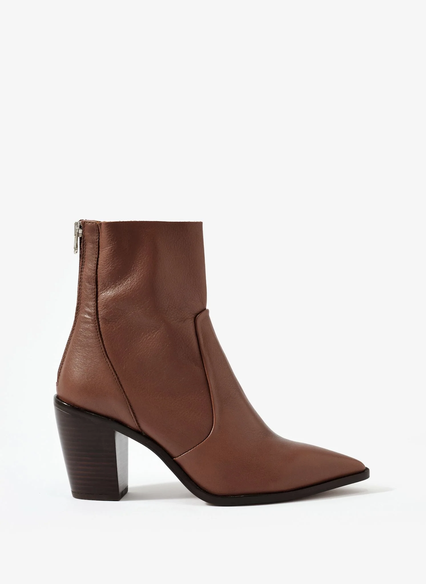 11527-amy-tan-leather-ankle-boots-2.webp Amy Tan Leather Ankle Boots