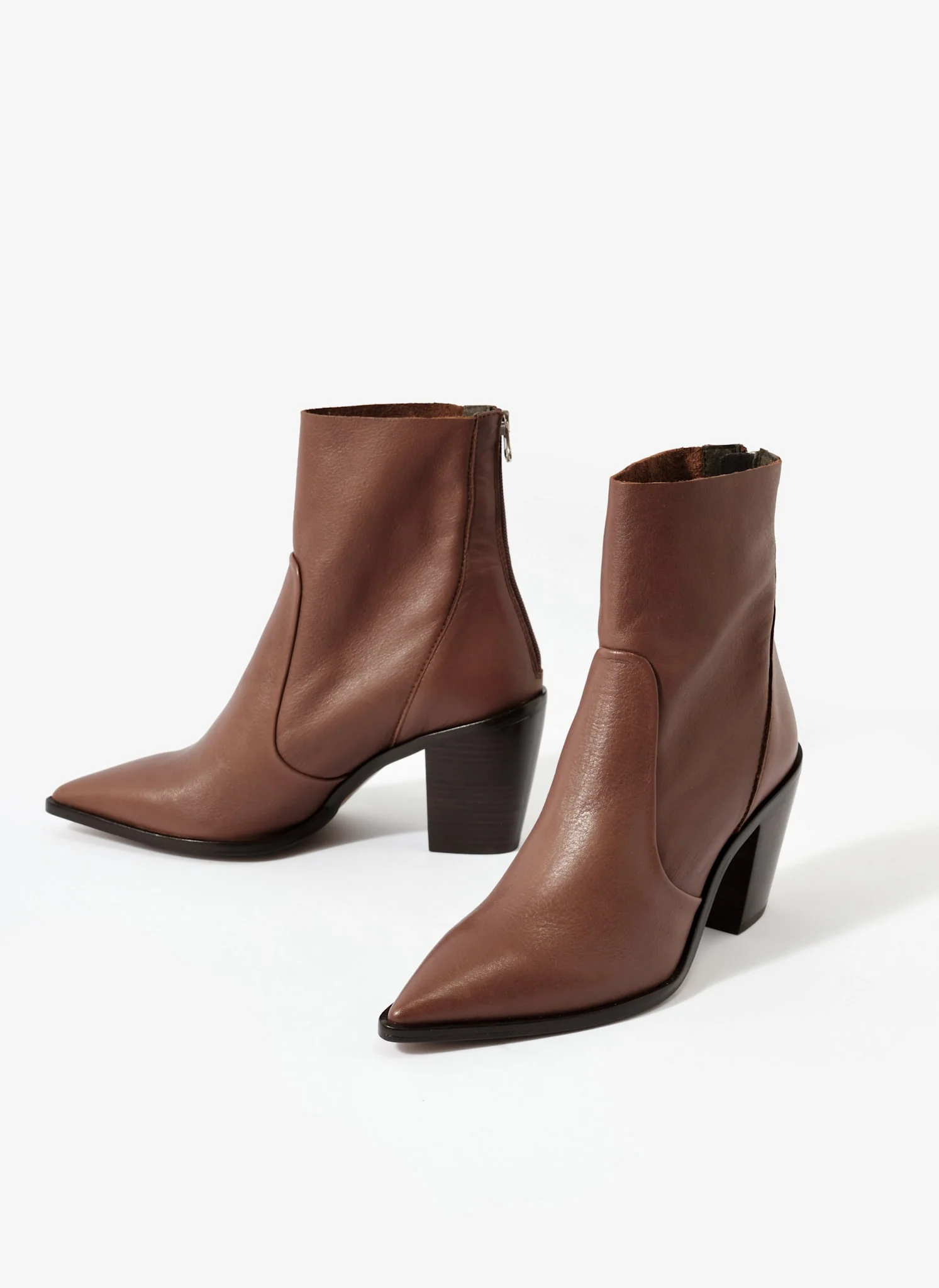 11527-amy-tan-leather-ankle-boots-4.webp Amy Tan Leather Ankle Boots