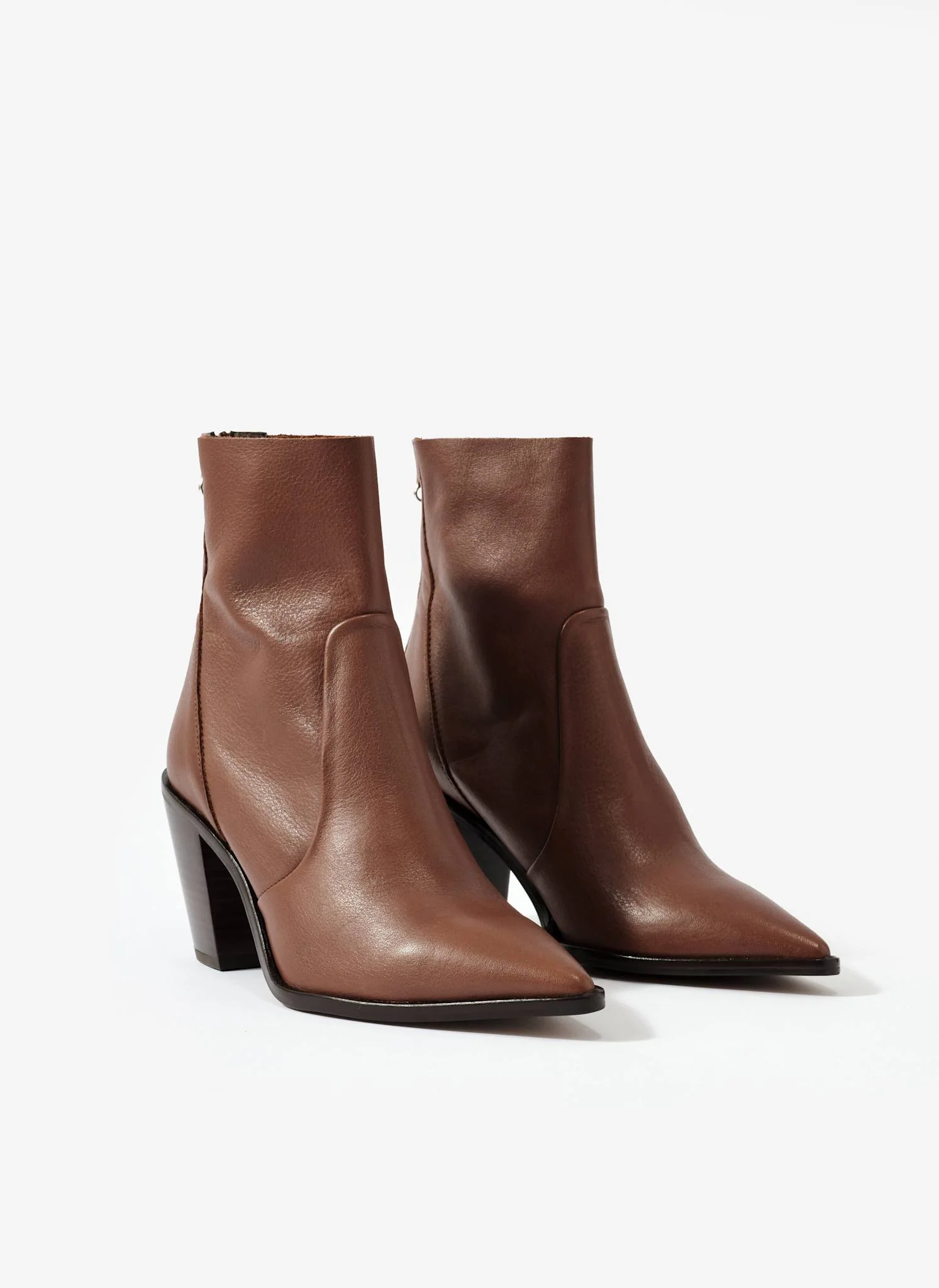 11527-amy-tan-leather-ankle-boots-5.webp Amy Tan Leather Ankle Boots