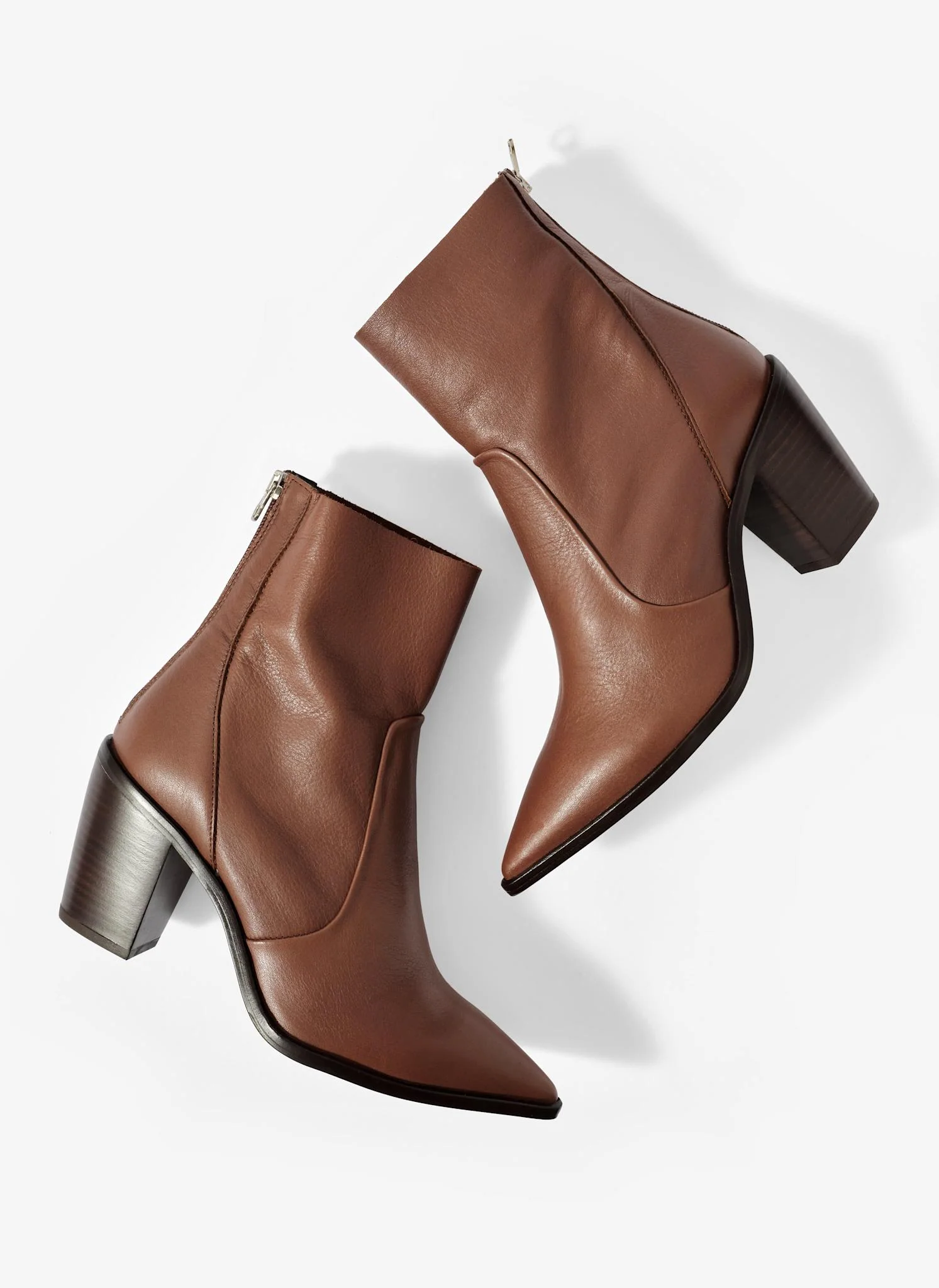 11527-amy-tan-leather-ankle-boots-6.webp Amy Tan Leather Ankle Boots