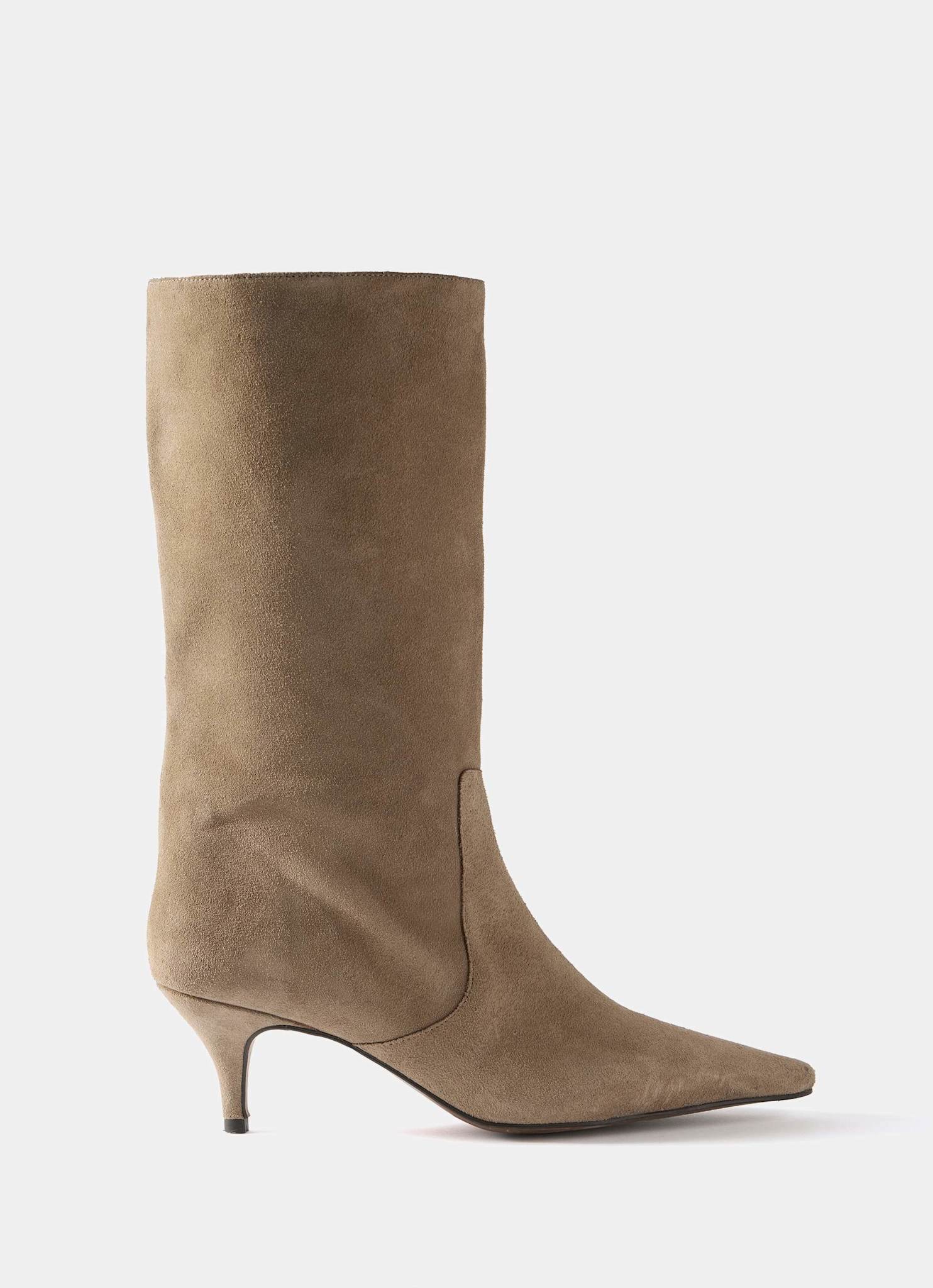 11534-bode-neutral-suede-calf-boots-1.jpg Bode Neutral Suede Calf Boots