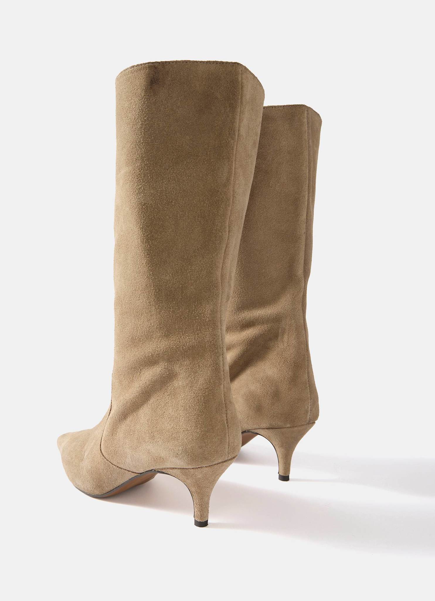 11534-bode-neutral-suede-calf-boots-4.jpg Bode Neutral Suede Calf Boots