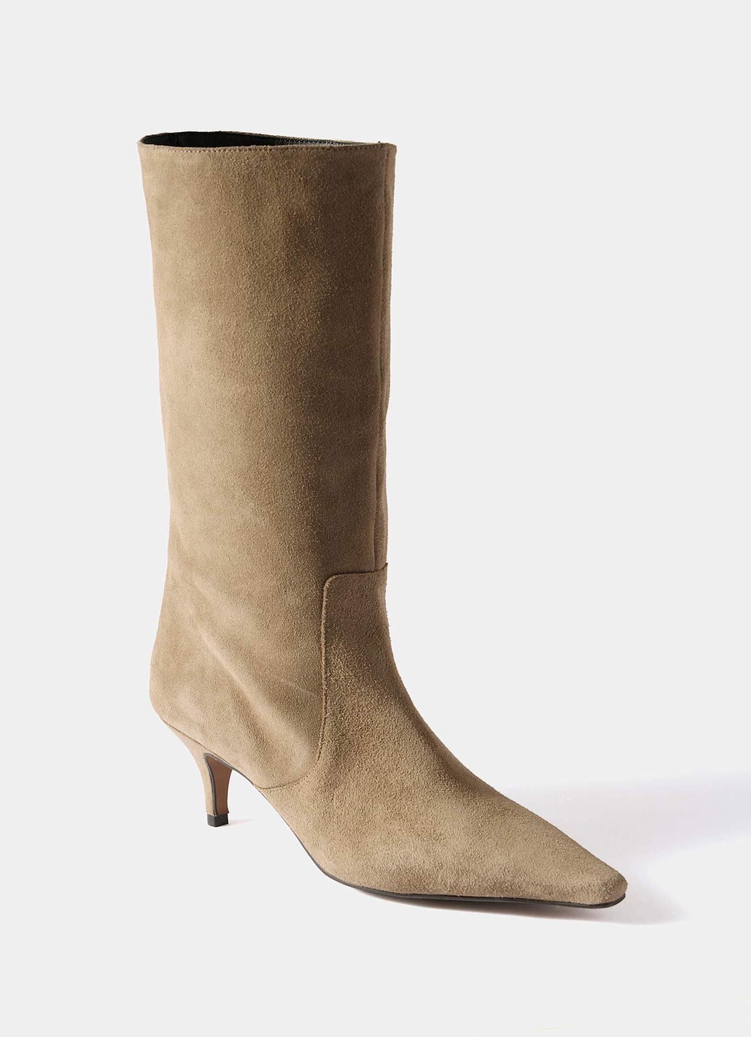 11534-bode-neutral-suede-calf-boots-5.jpg Bode Neutral Suede Calf Boots