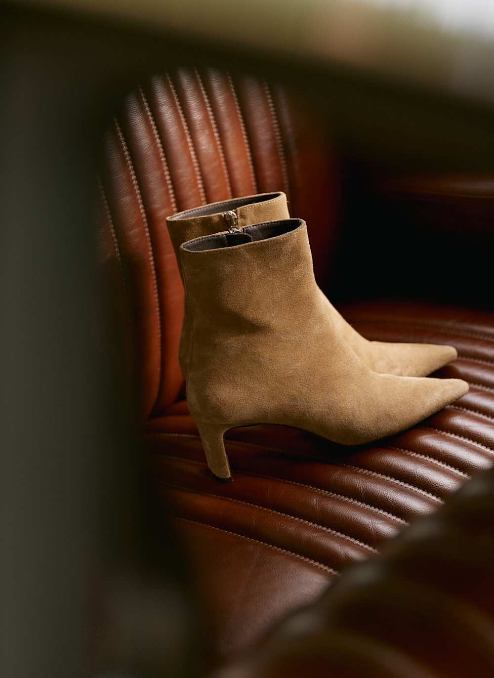 11541-macy-neutral-suede-ankle-boots-1.jpg Macy Neutral Suede Ankle Boots