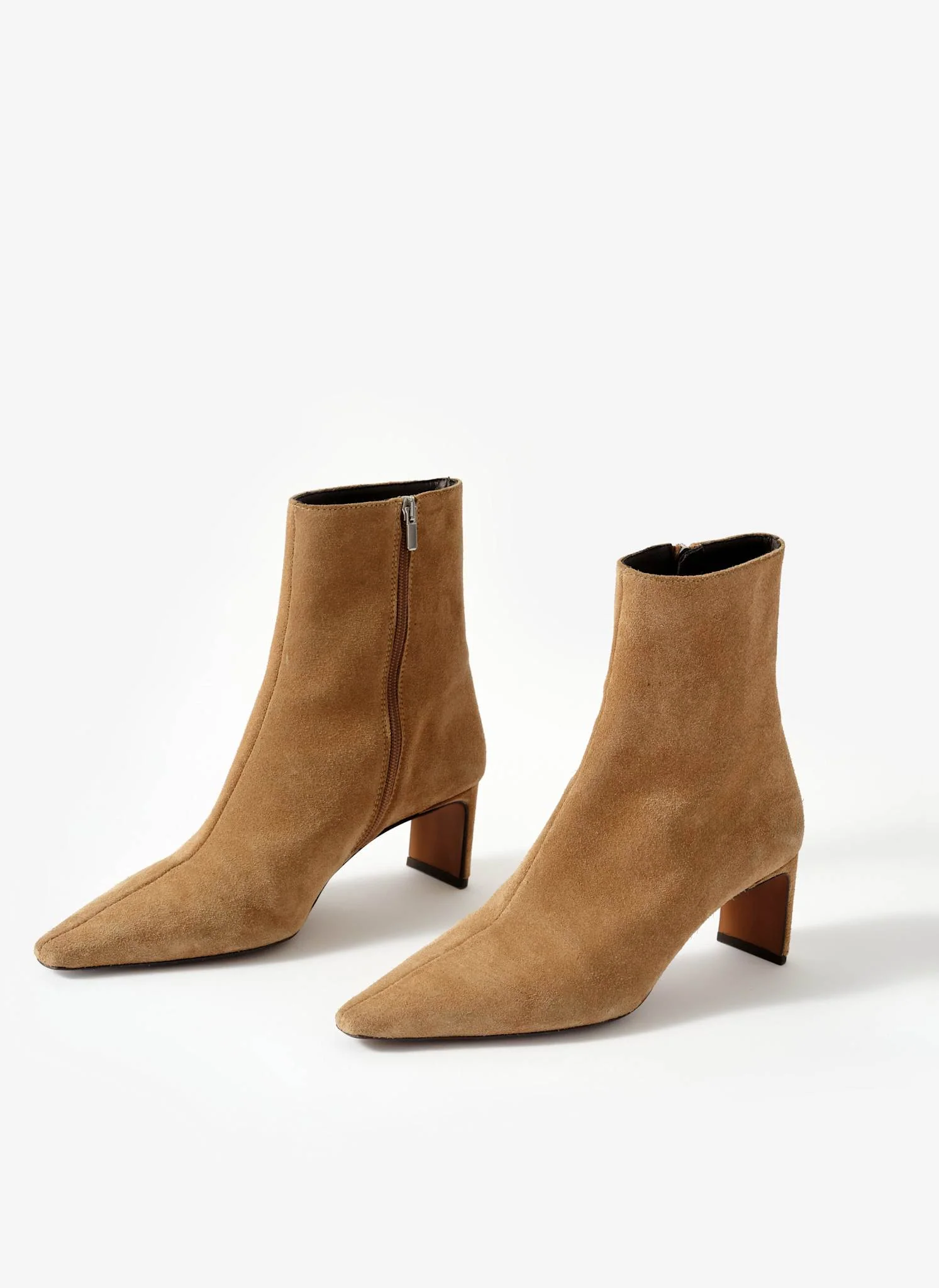 11541-macy-neutral-suede-ankle-boots-5.webp Macy Neutral Suede Ankle Boots