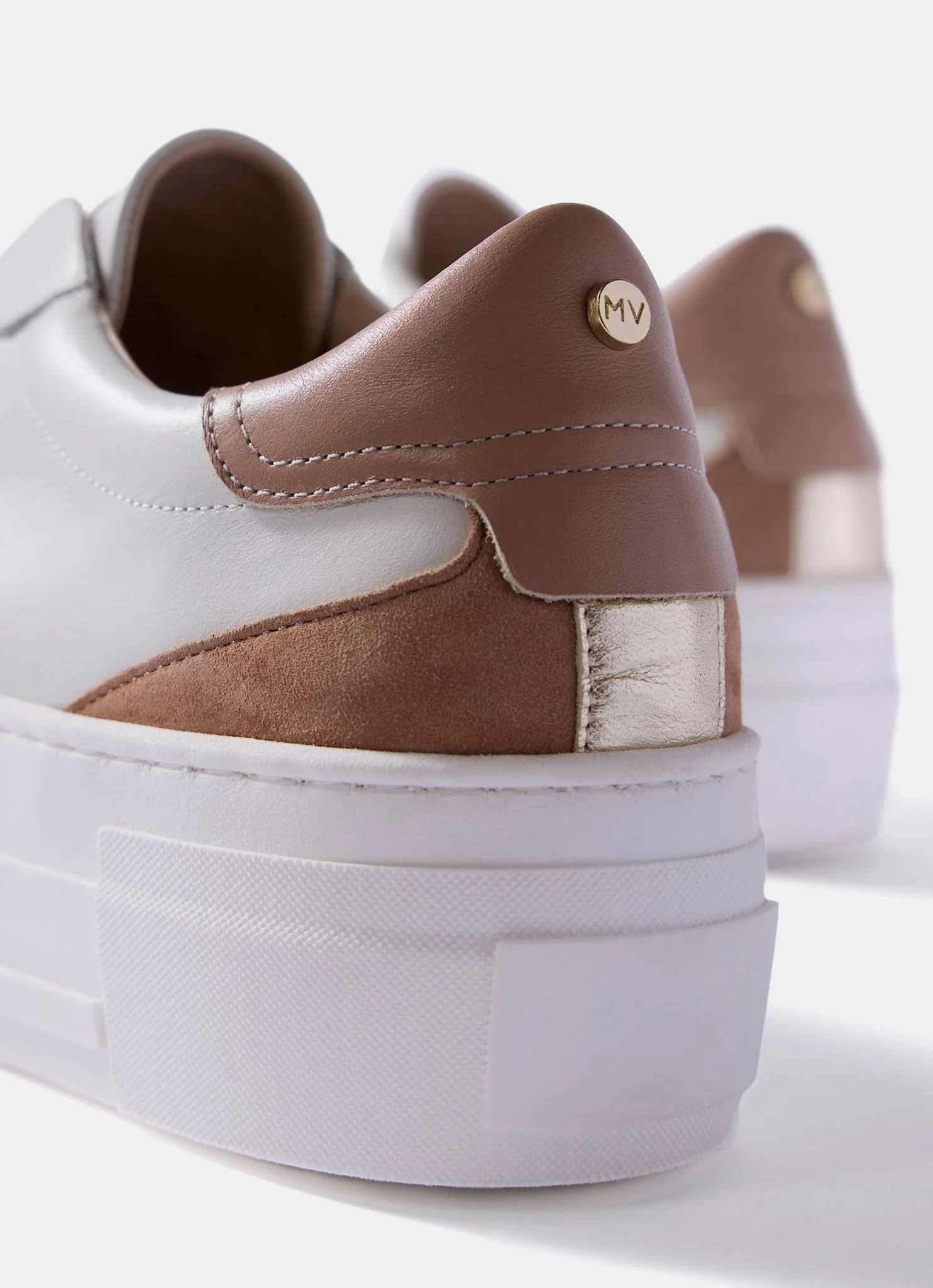 11595-ellie-white-leather-platform-trainers-6.webp Ellie White Leather Platform Trainers