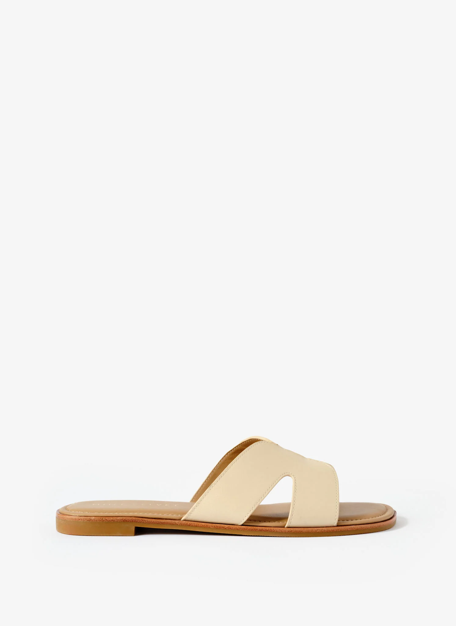11602-darcy-cream-leather-sandals-2.webp Darcy Cream Leather Sandals