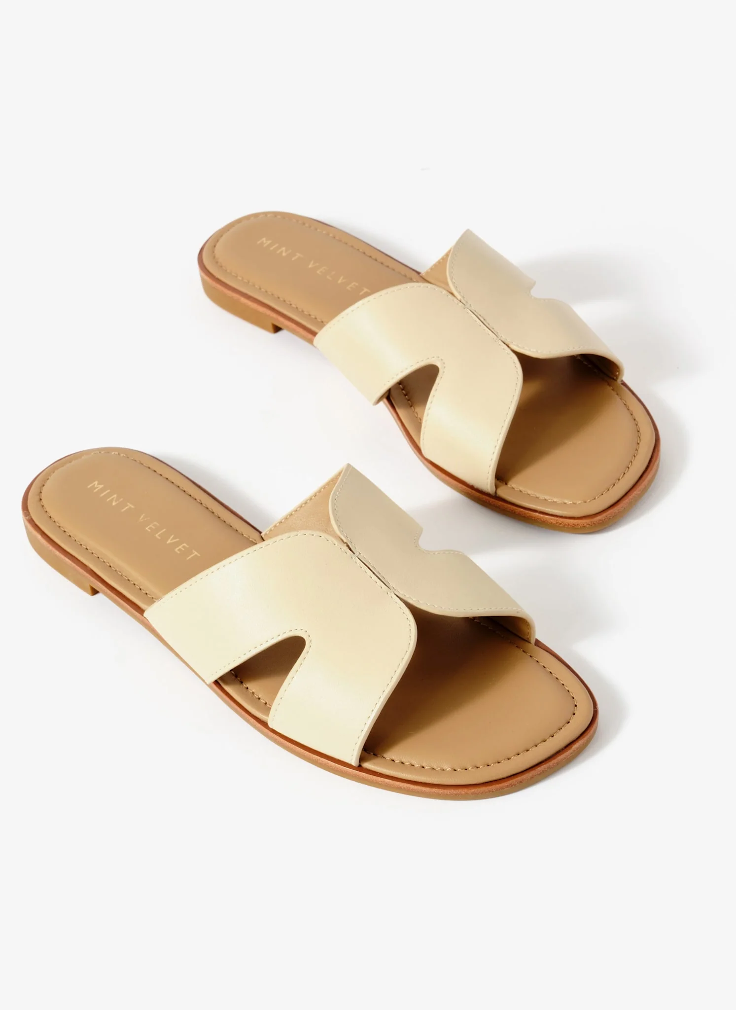 11602-darcy-cream-leather-sandals-4.webp Darcy Cream Leather Sandals