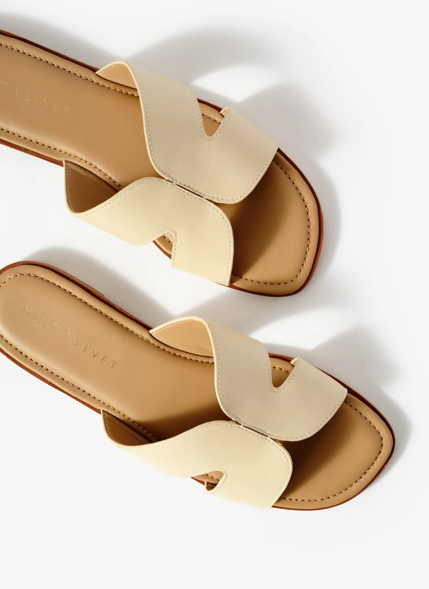 11602-darcy-cream-leather-sandals-5.webp Darcy Cream Leather Sandals