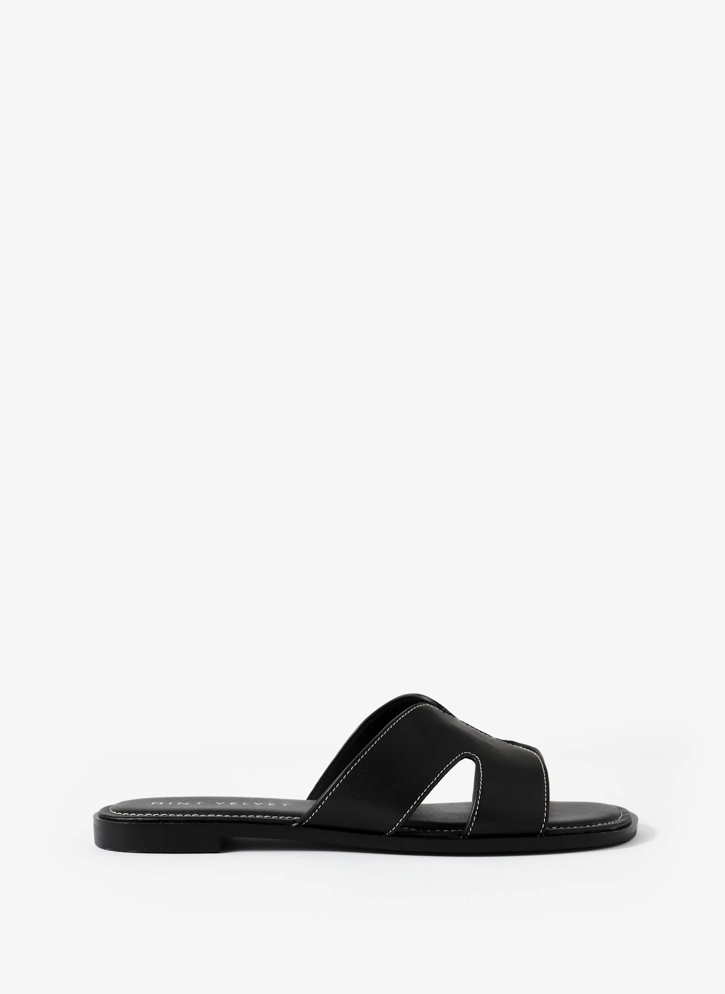 11609-darcy-black-leather-sandals-3.webp Darcy Black Leather Sandals