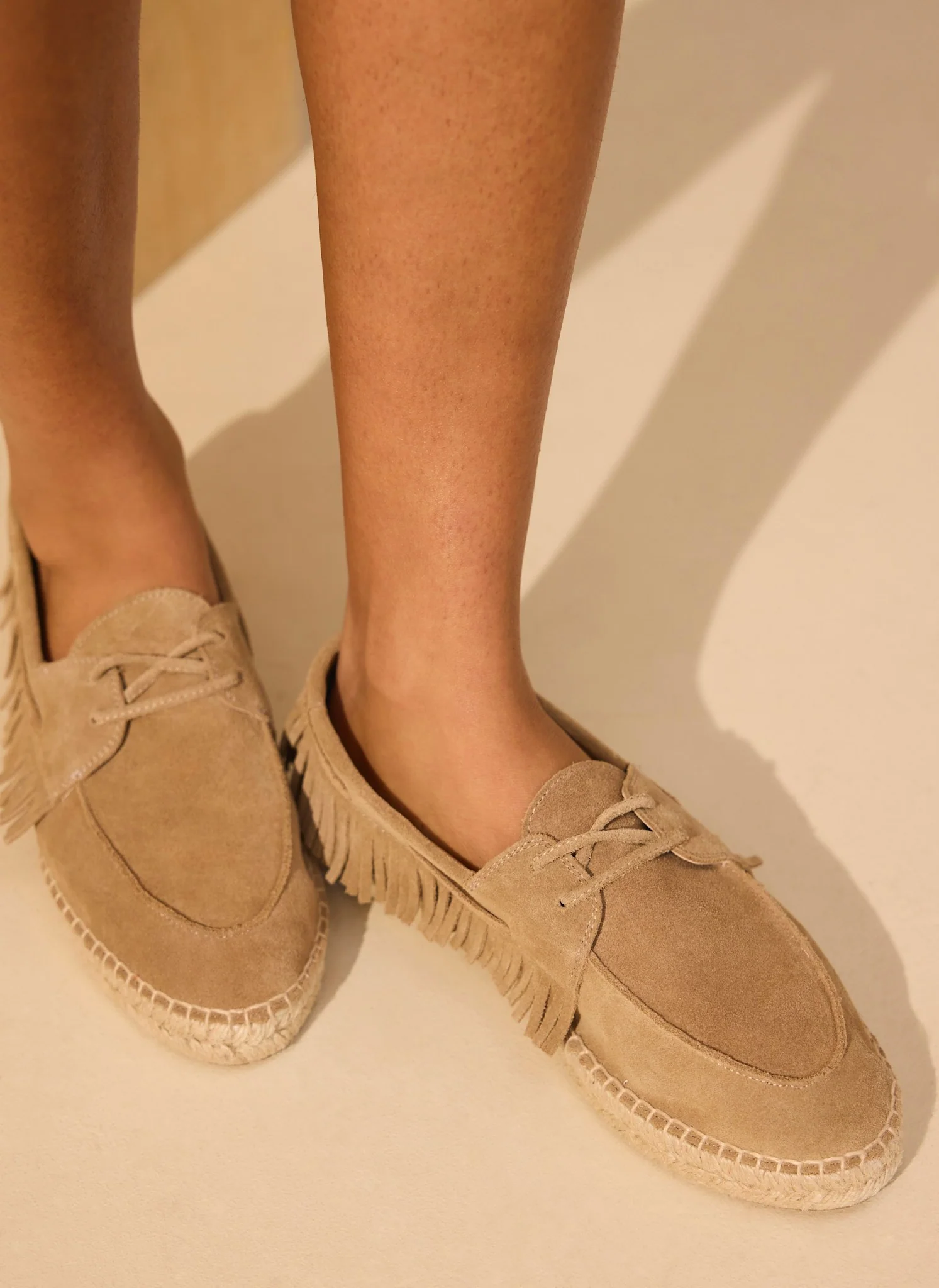 11693-shani-neutral-suede-espadrille-shoes-1.webp Shani Neutral Suede Espadrille Shoes