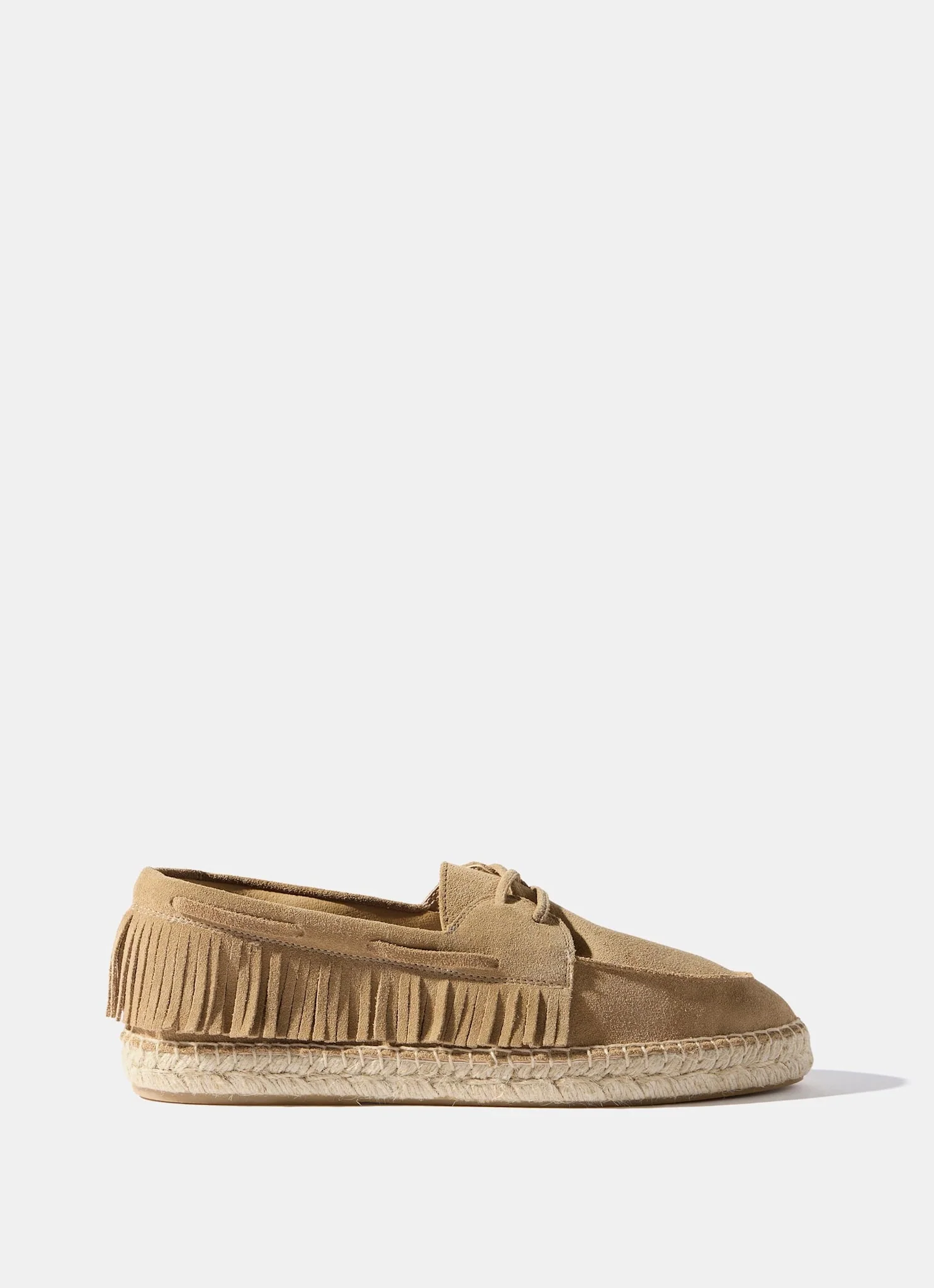 11693-shani-neutral-suede-espadrille-shoes-2.webp Shani Neutral Suede Espadrille Shoes