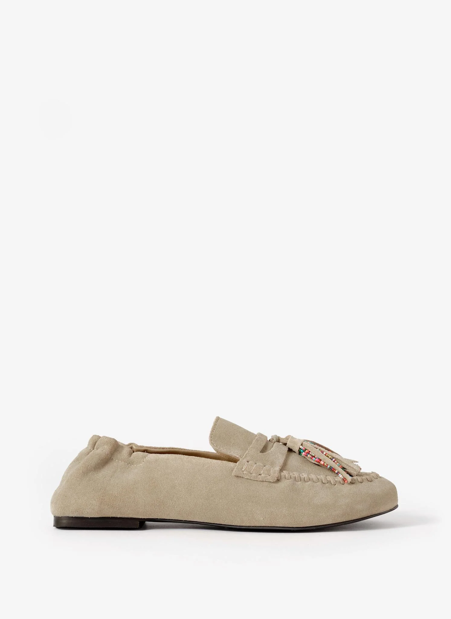 11707-indie-neutral-suede-beaded-loafers-2.webp Indie Neutral Suede Beaded Loafers