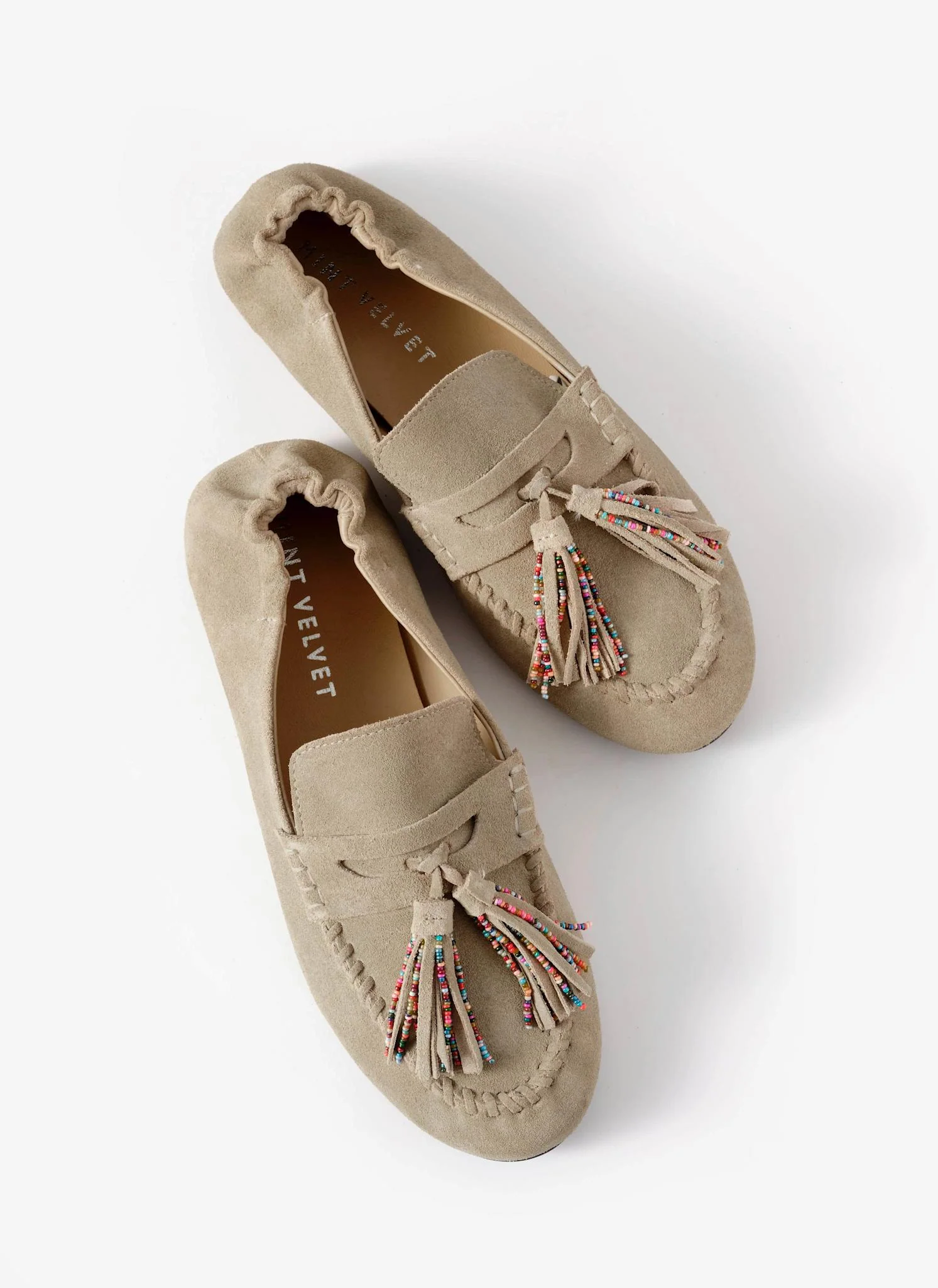 11707-indie-neutral-suede-beaded-loafers-5.webp Indie Neutral Suede Beaded Loafers