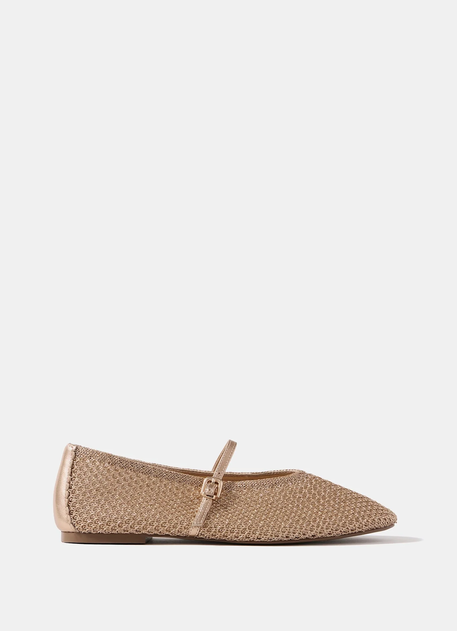 11721-rosie-gold-woven-pumps-2.webp Rosie Gold Woven Pumps