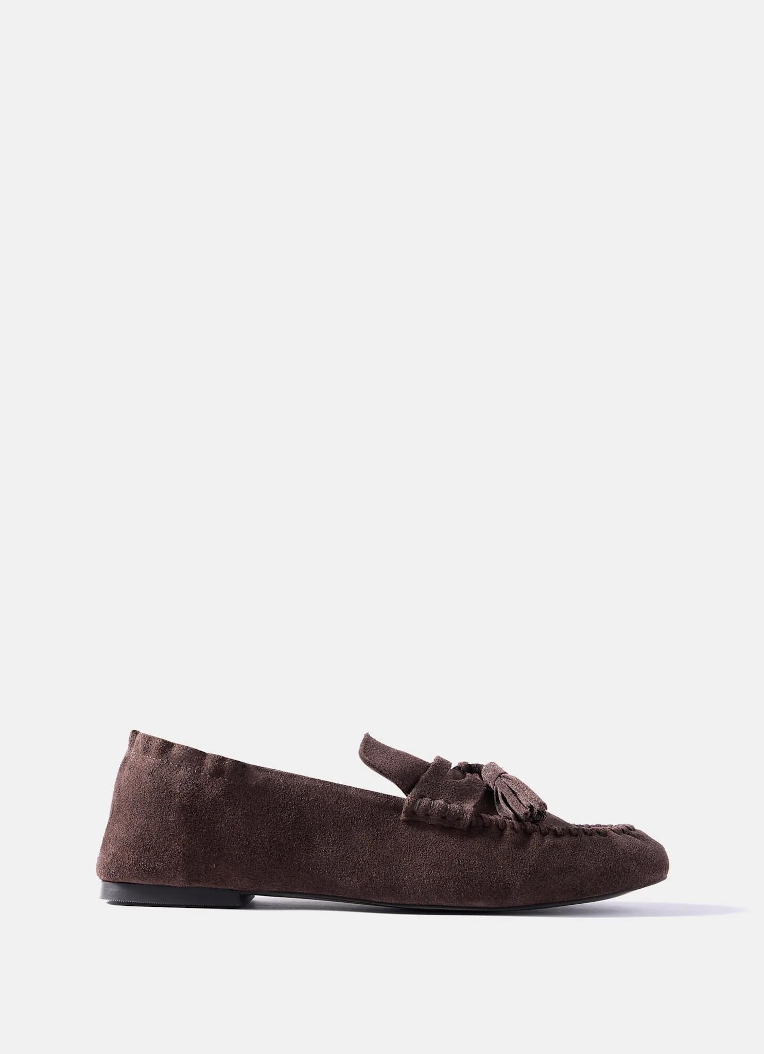 11742-indie-brown-suede-loafers-1.webp Indie Brown Suede Loafers