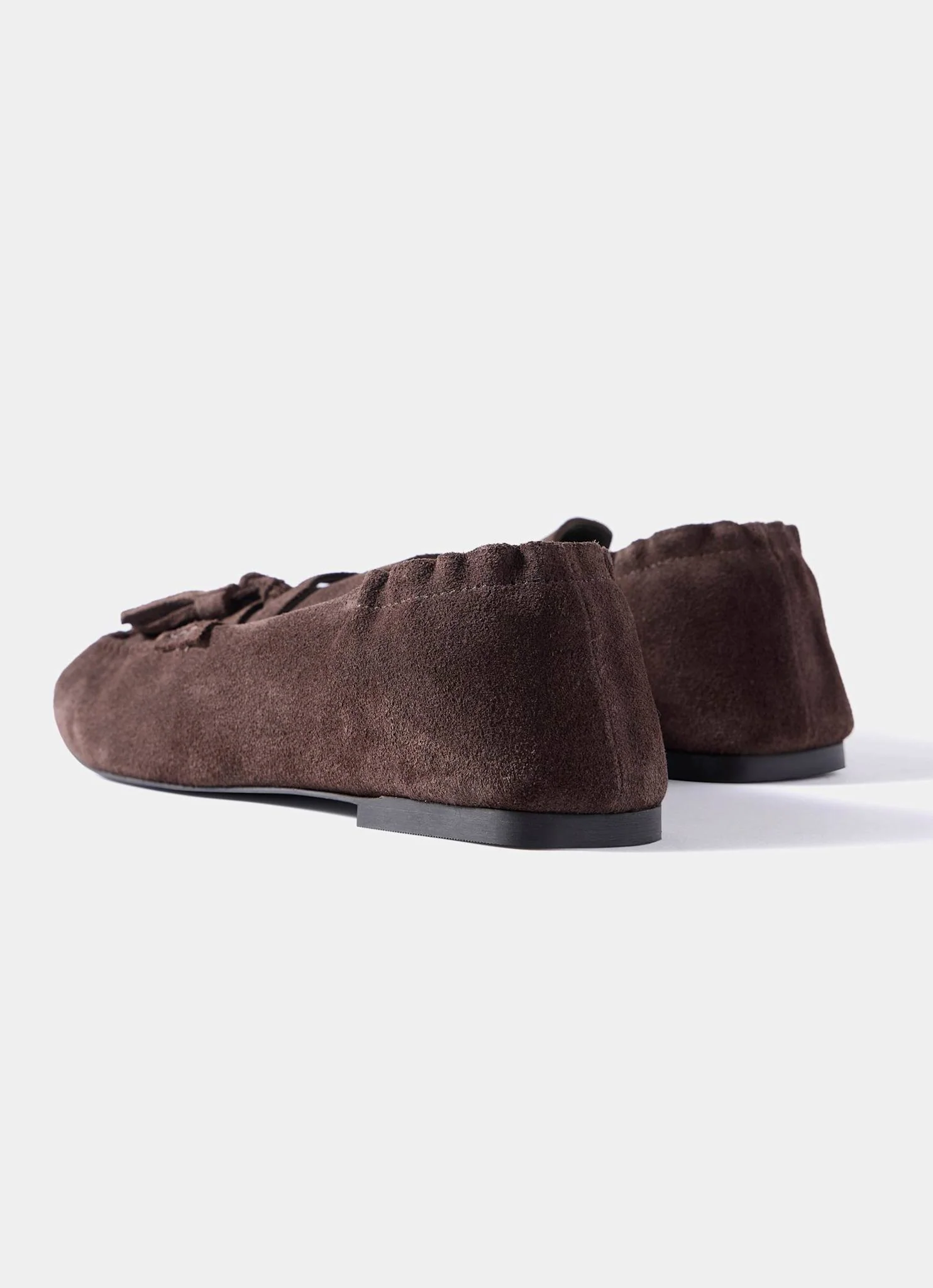 11742-indie-brown-suede-loafers-4.webp Indie Brown Suede Loafers