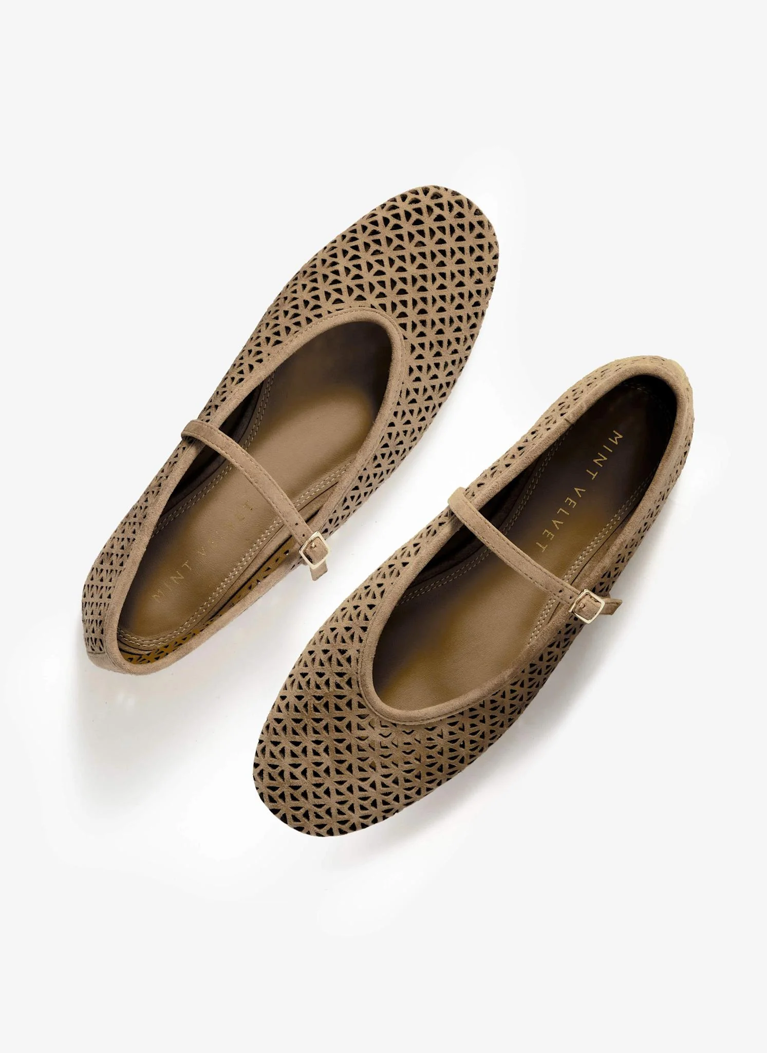 11784-tabi-tan-suede-ballet-flats-5.webp Tabi Tan Suede Ballet Flats