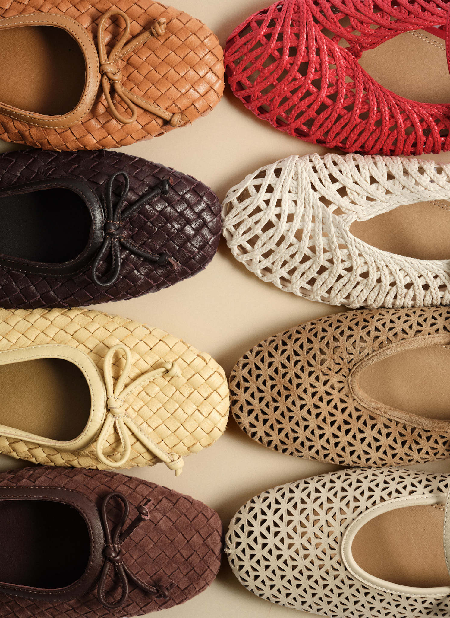 11784-tabi-tan-suede-ballet-flats-7.jpg Tabi Tan Suede Ballet Flats