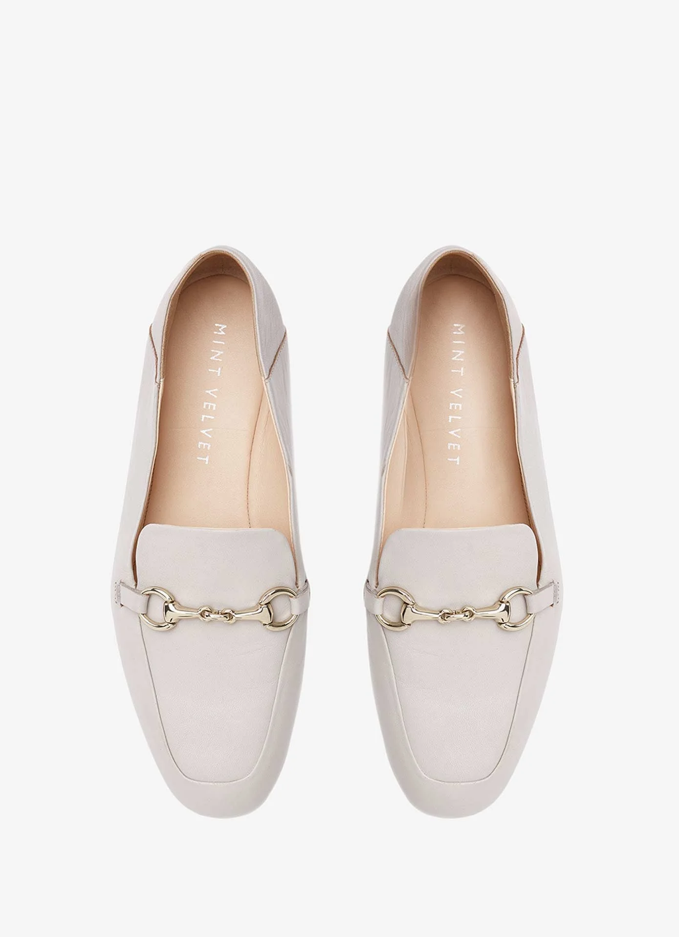 11861-camille-beige-leather-loafers-4.webp Camille Beige Leather Loafers