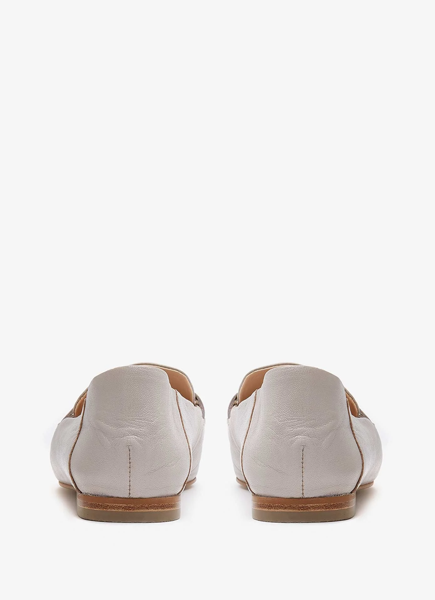 11861-camille-beige-leather-loafers-5.webp Camille Beige Leather Loafers