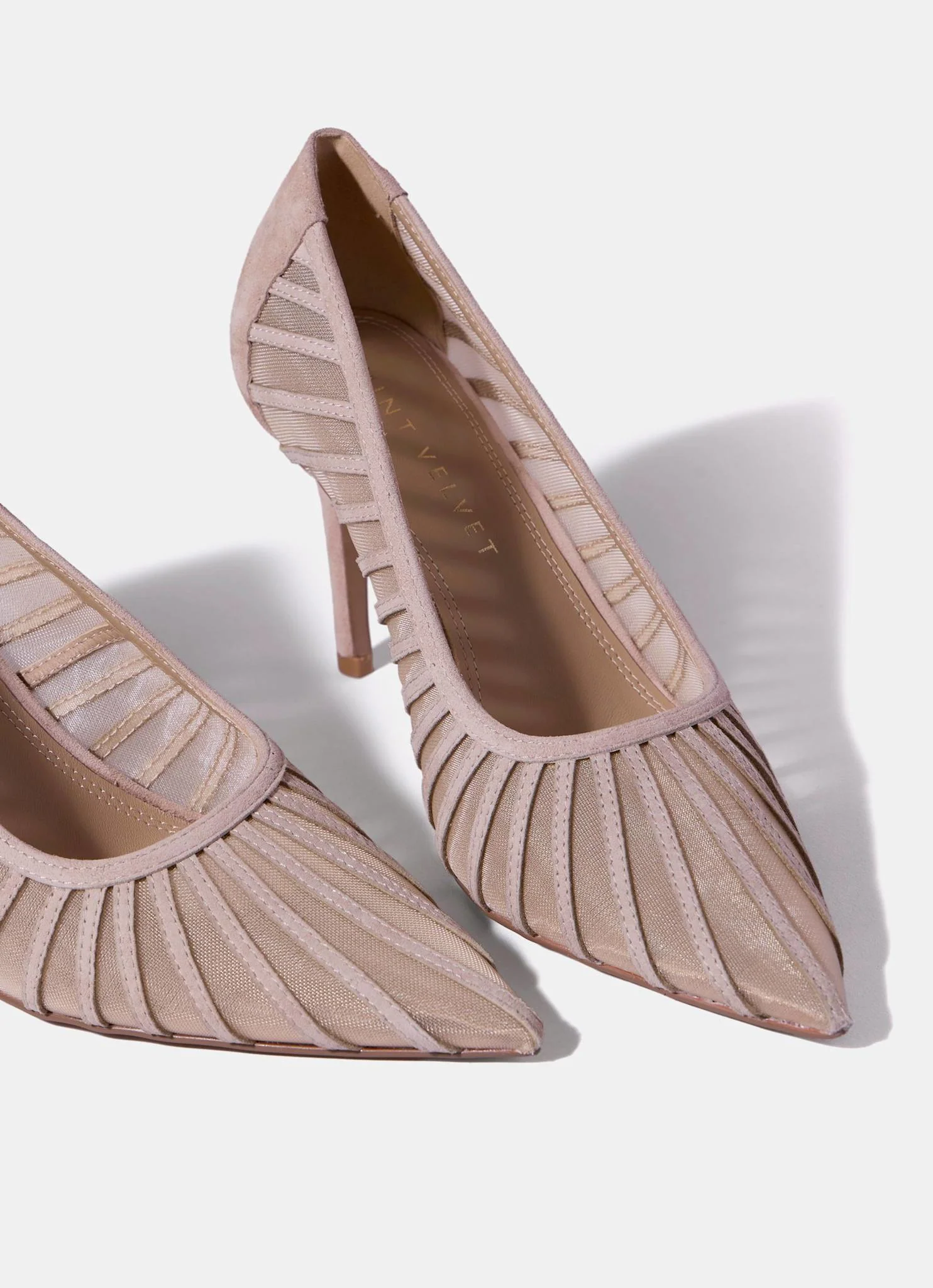 11882-kya-pink-caged-court-shoe-5.webp Kya Pink Caged Court Shoe