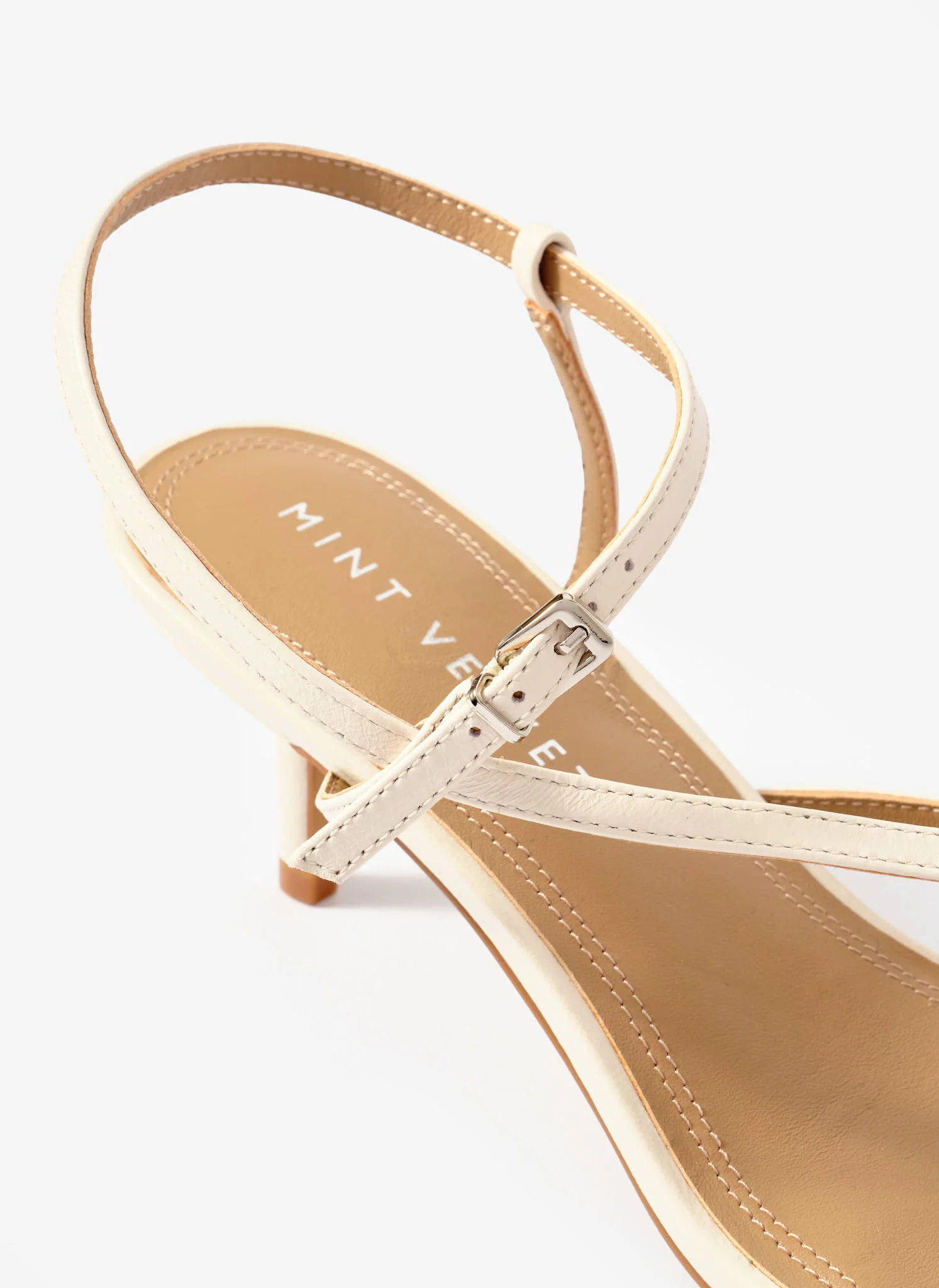 11930-eli-cream-leather-strappy-kitten-heels-4.webp Eli Cream Leather Strappy Kitten Heels