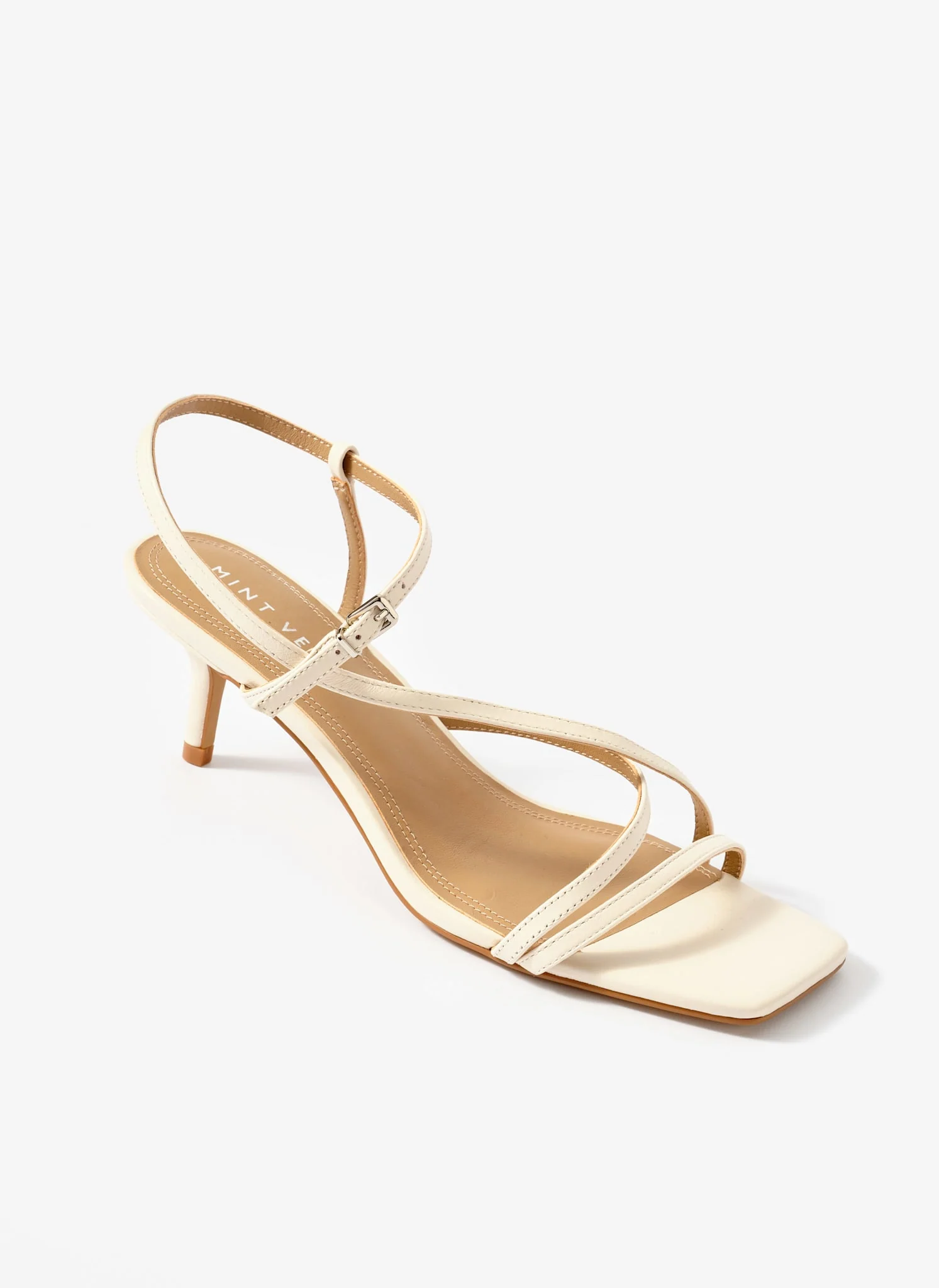 11930-eli-cream-leather-strappy-kitten-heels-5.webp Eli Cream Leather Strappy Kitten Heels
