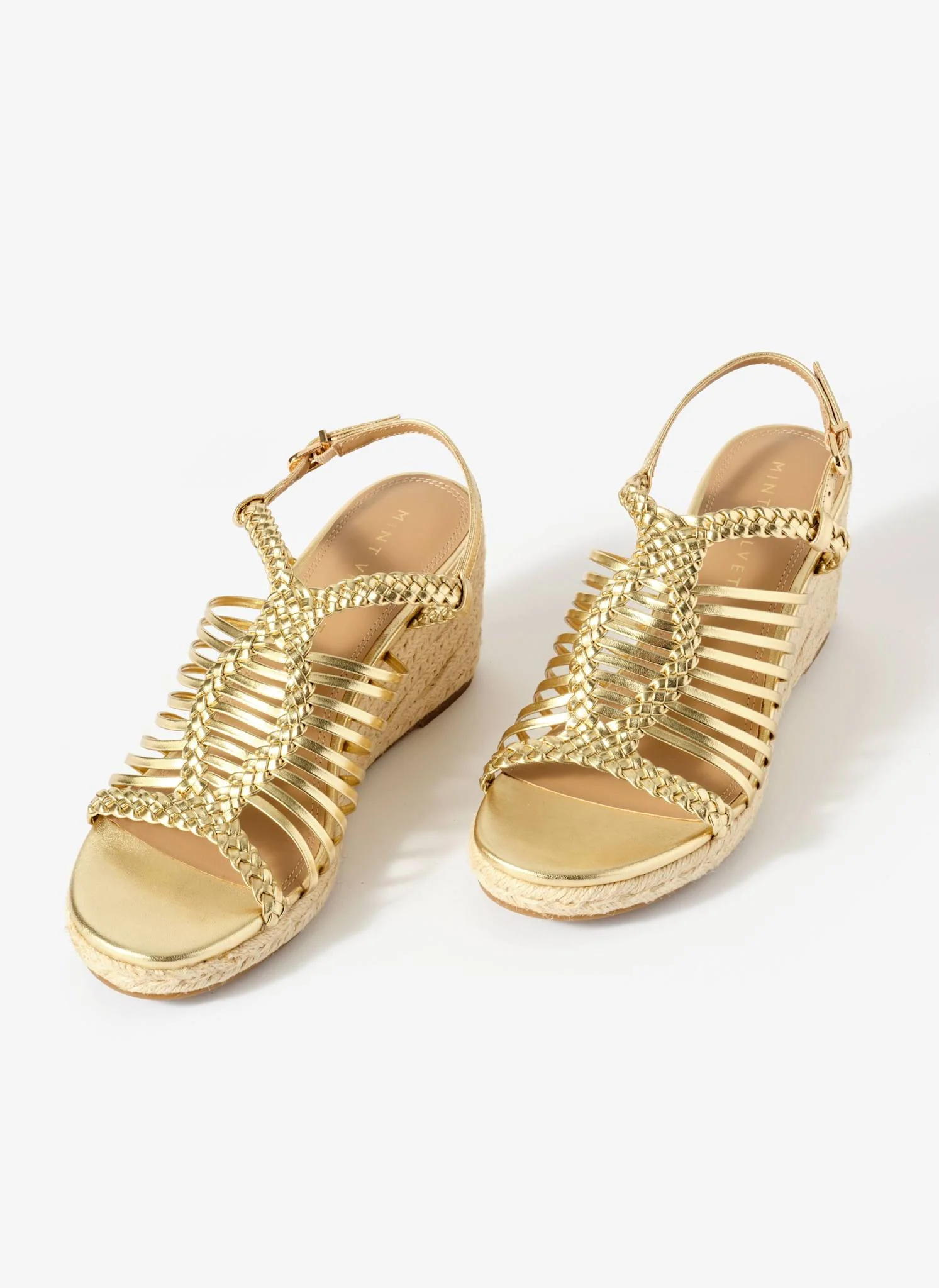 11937-lizzy-gold-espadrille-wedges-3.webp Lizzy Gold Espadrille Wedges