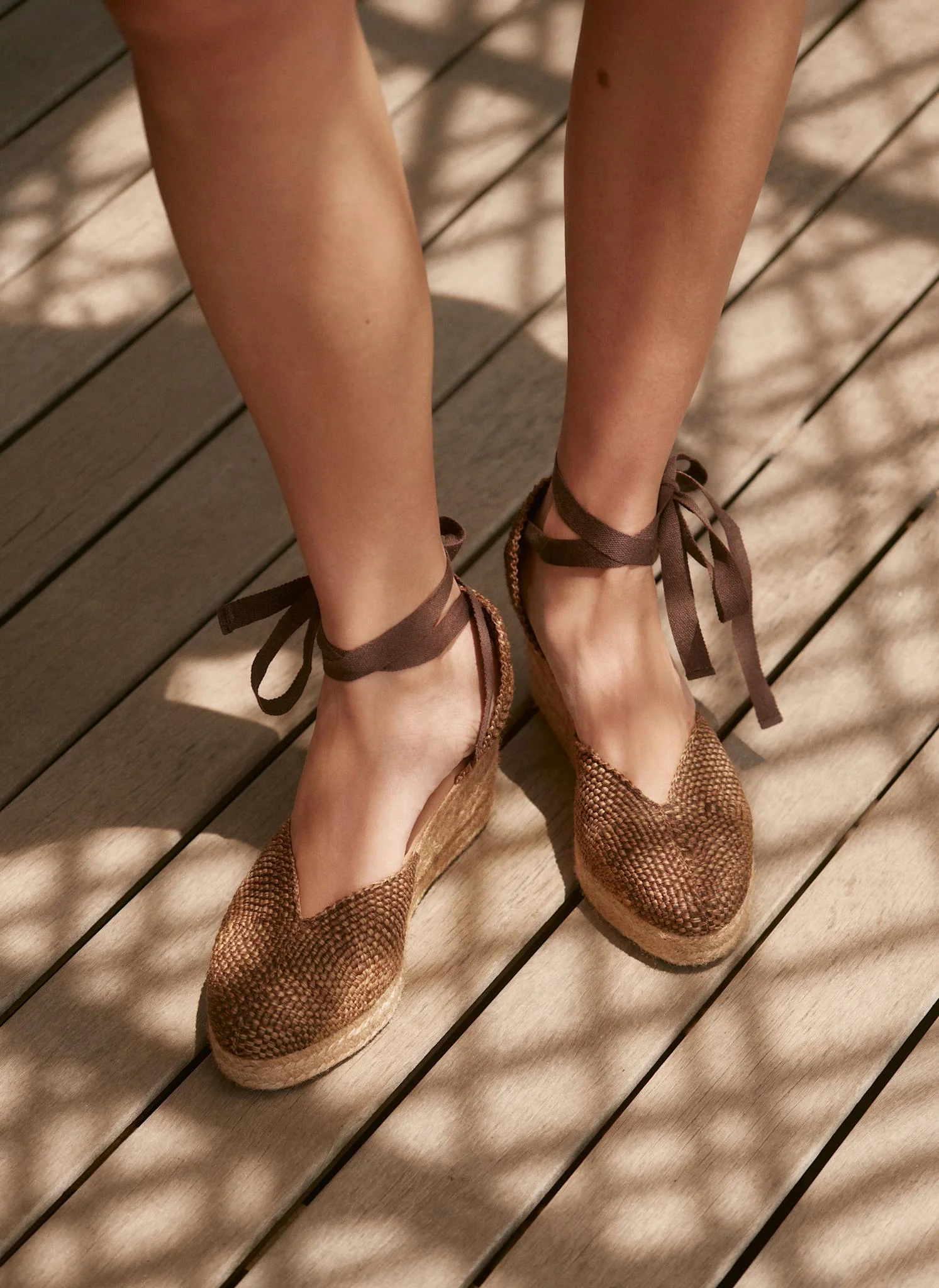 11958-amelia-brown-woven-espadrille-wedges-1.webp Amelia Brown Woven Espadrille Wedges