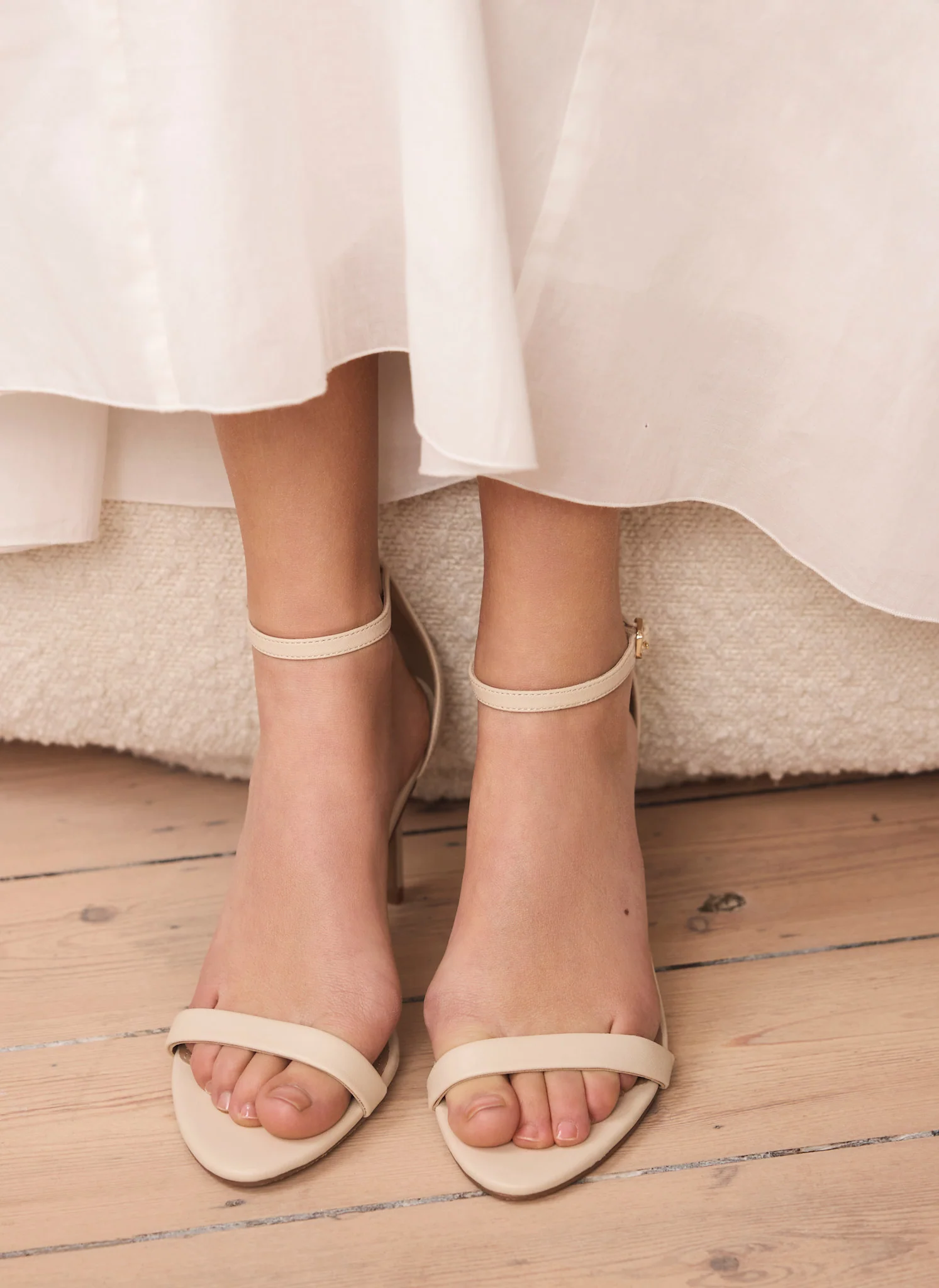 11986-skye-cream-leather-strappy-high-heels-2.webp Skye Cream Leather Strappy High Heels