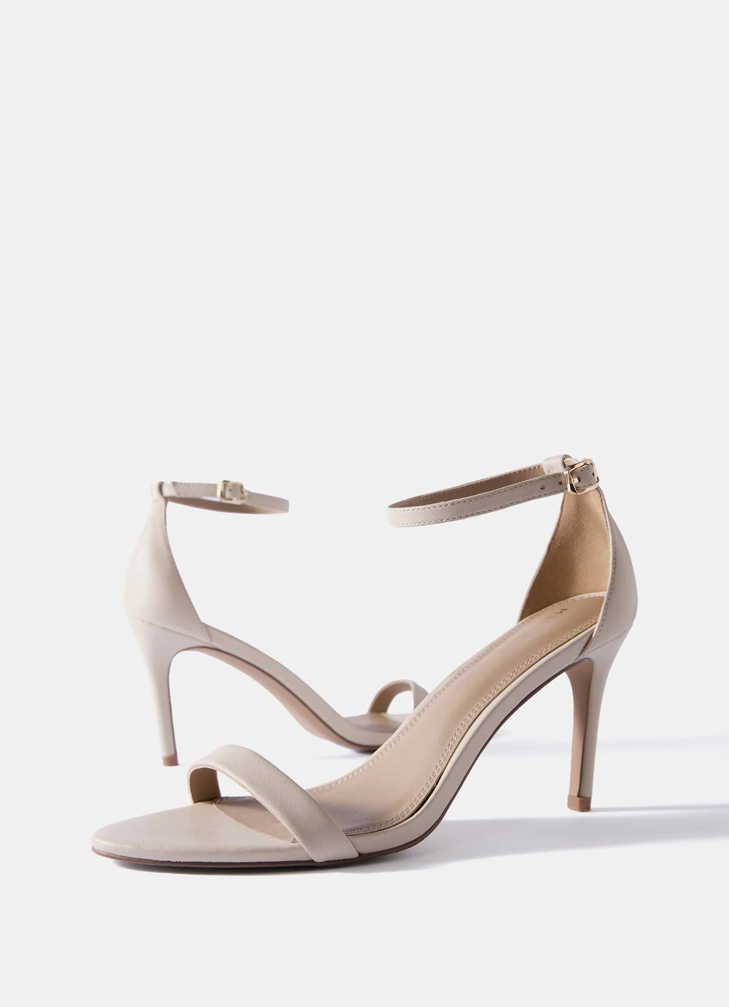 11986-skye-cream-leather-strappy-high-heels-4.webp Skye Cream Leather Strappy High Heels
