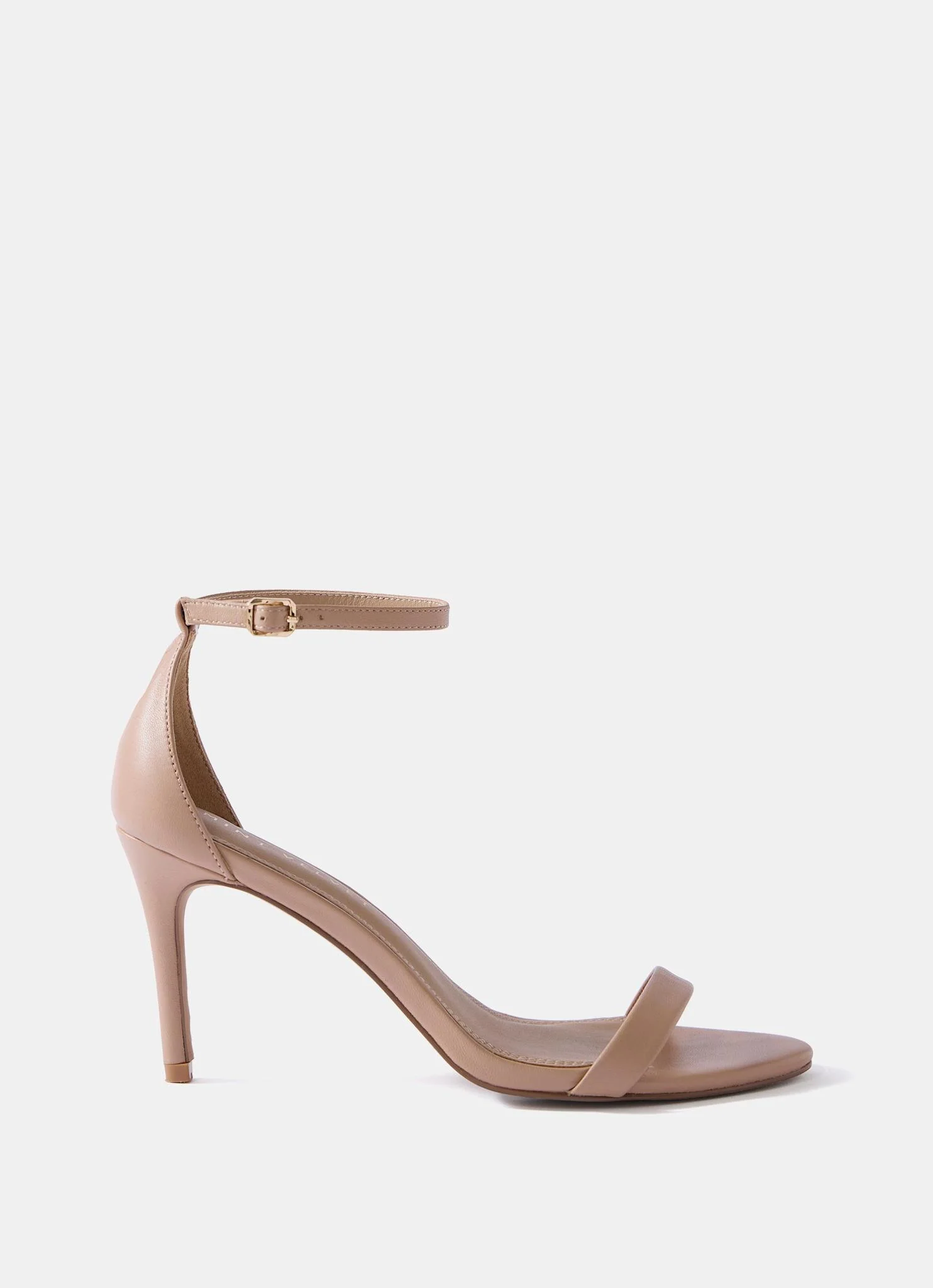 11993-skye-neutral-leather-strappy-high-heels-1.webp Skye Neutral Leather Strappy High Heels