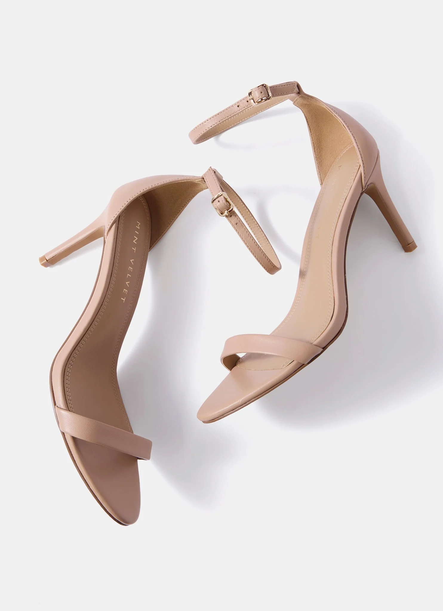 11993-skye-neutral-leather-strappy-high-heels-4.webp Skye Neutral Leather Strappy High Heels