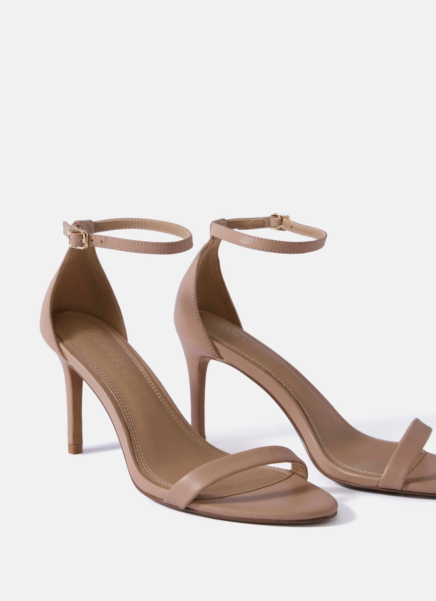 11993-skye-neutral-leather-strappy-high-heels-5.webp Skye Neutral Leather Strappy High Heels