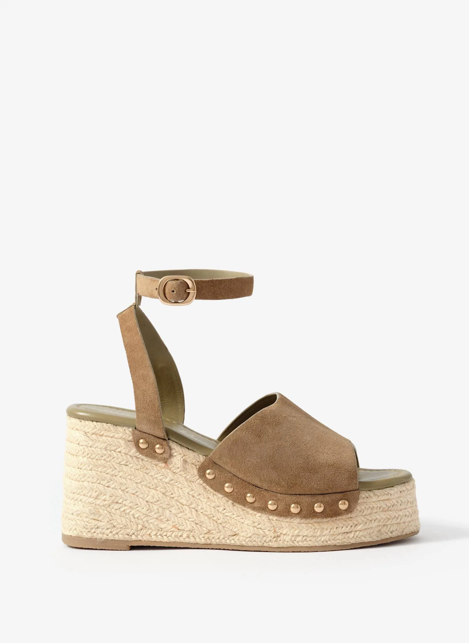 12007-raya-neutral-suede-espadrille-wedges-1.webp Raya Neutral Suede Espadrille Wedges