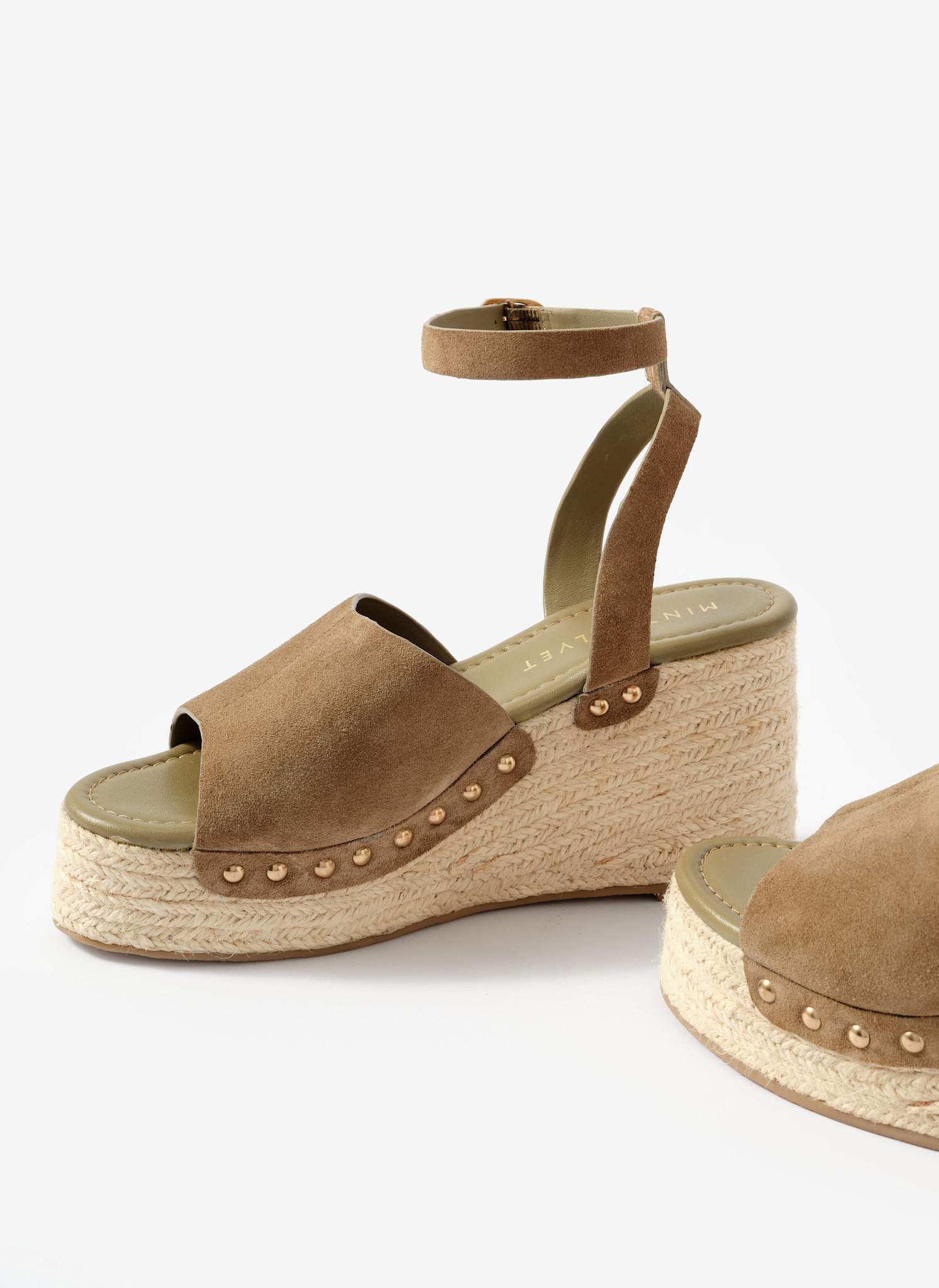 12007-raya-neutral-suede-espadrille-wedges-3.jpg Raya Neutral Suede Espadrille Wedges