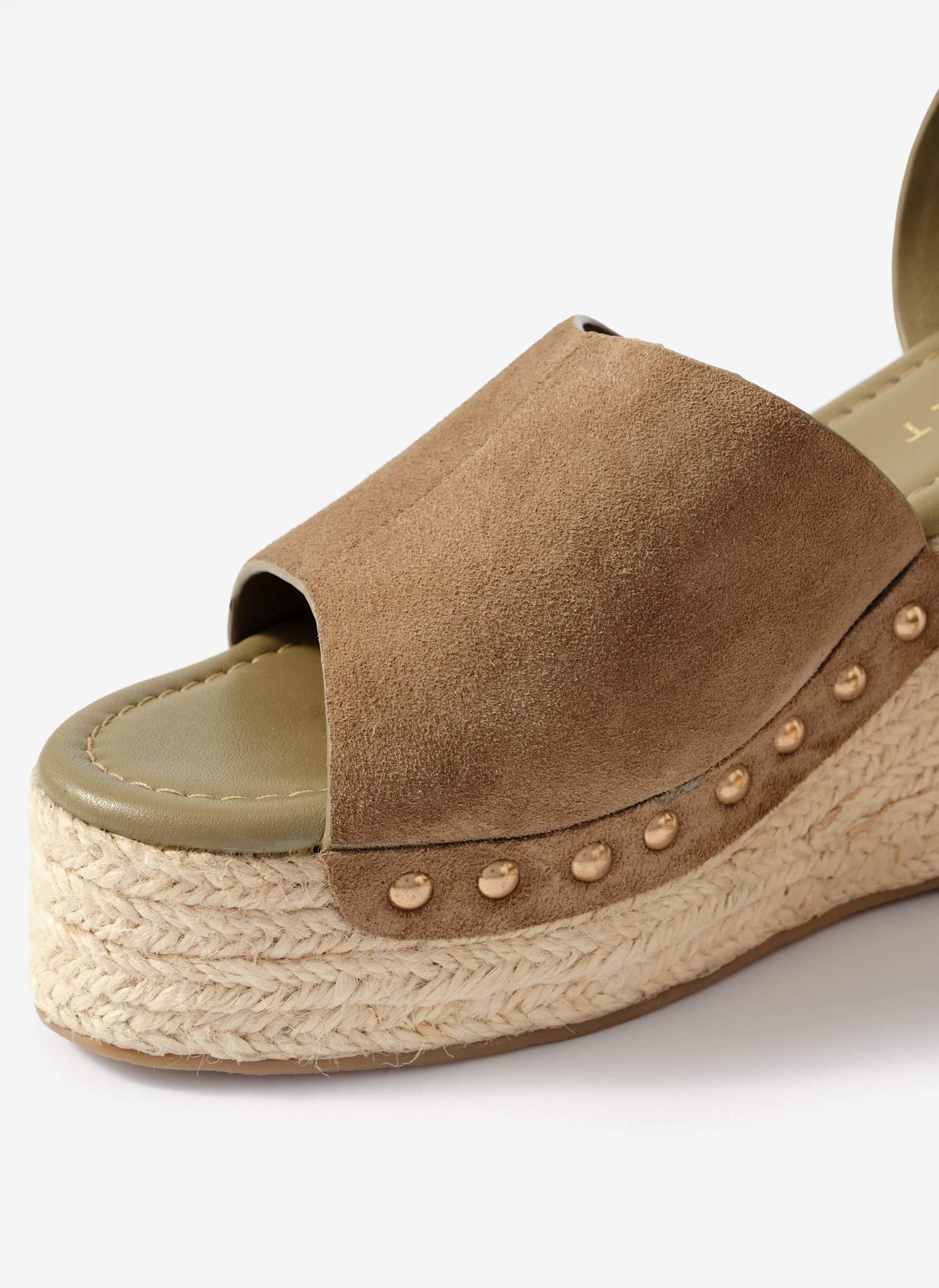 12007-raya-neutral-suede-espadrille-wedges-4.jpg Raya Neutral Suede Espadrille Wedges