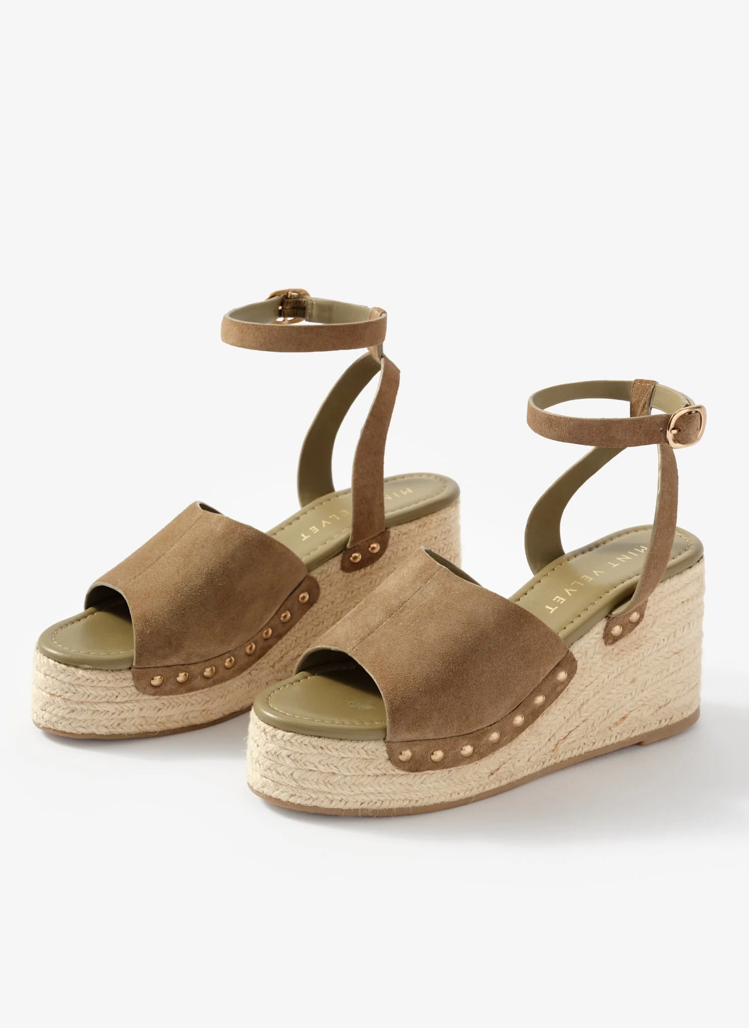 12007-raya-neutral-suede-espadrille-wedges-5.webp Raya Neutral Suede Espadrille Wedges
