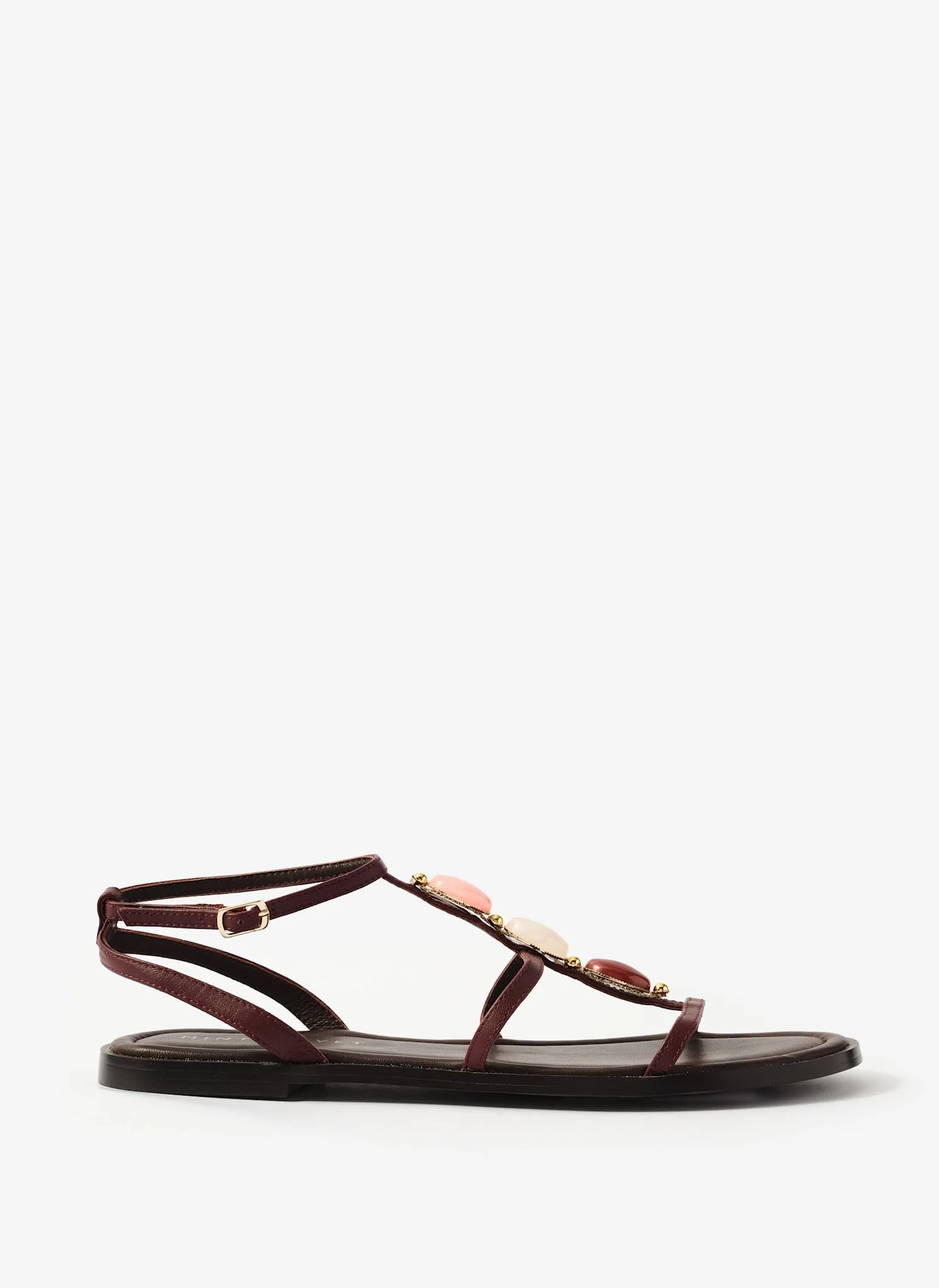 12035-hana-burgundy-leather-strappy-sandals-2.webp Hana Burgundy Leather Strappy Sandals