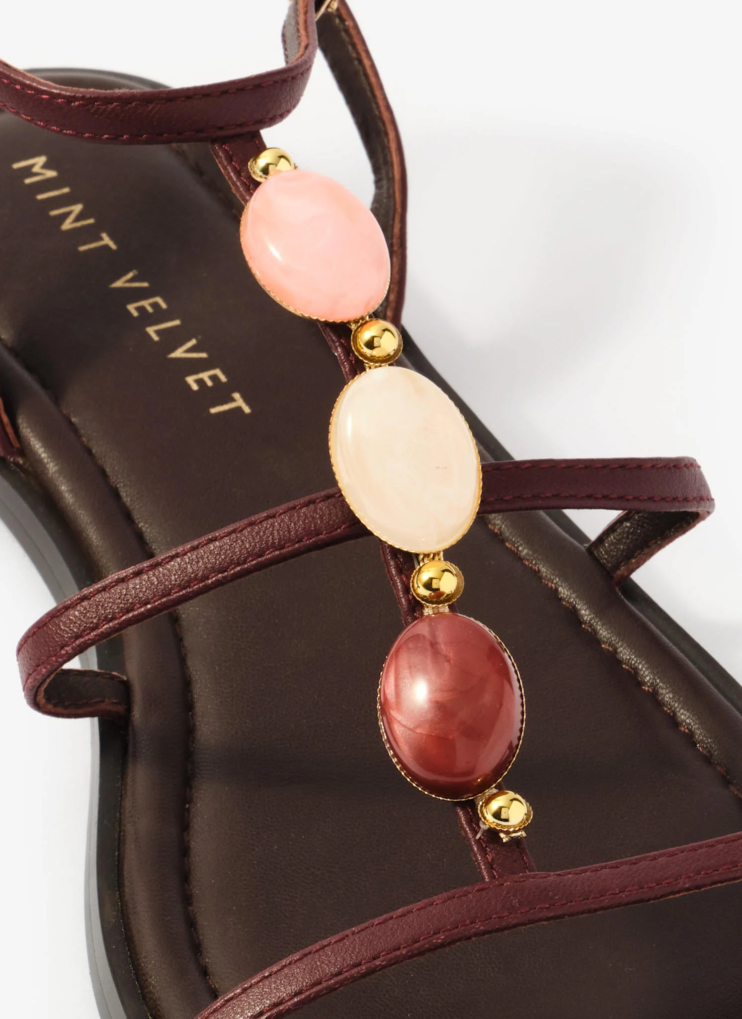 12035-hana-burgundy-leather-strappy-sandals-6.webp Hana Burgundy Leather Strappy Sandals