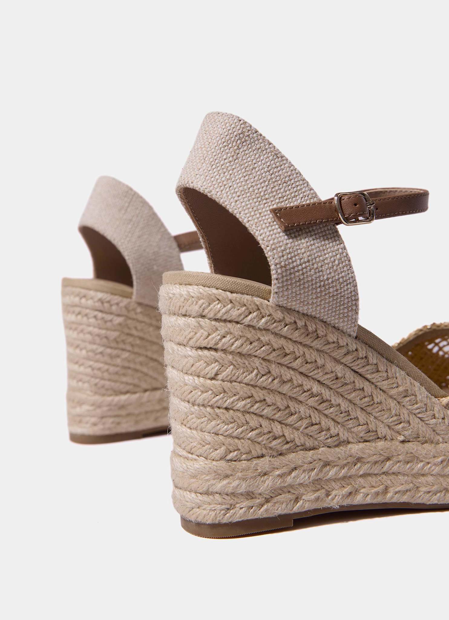 12042-roxy-gold-espadrille-wedge-sandals-5.jpg Roxy Gold Espadrille Wedge Sandals