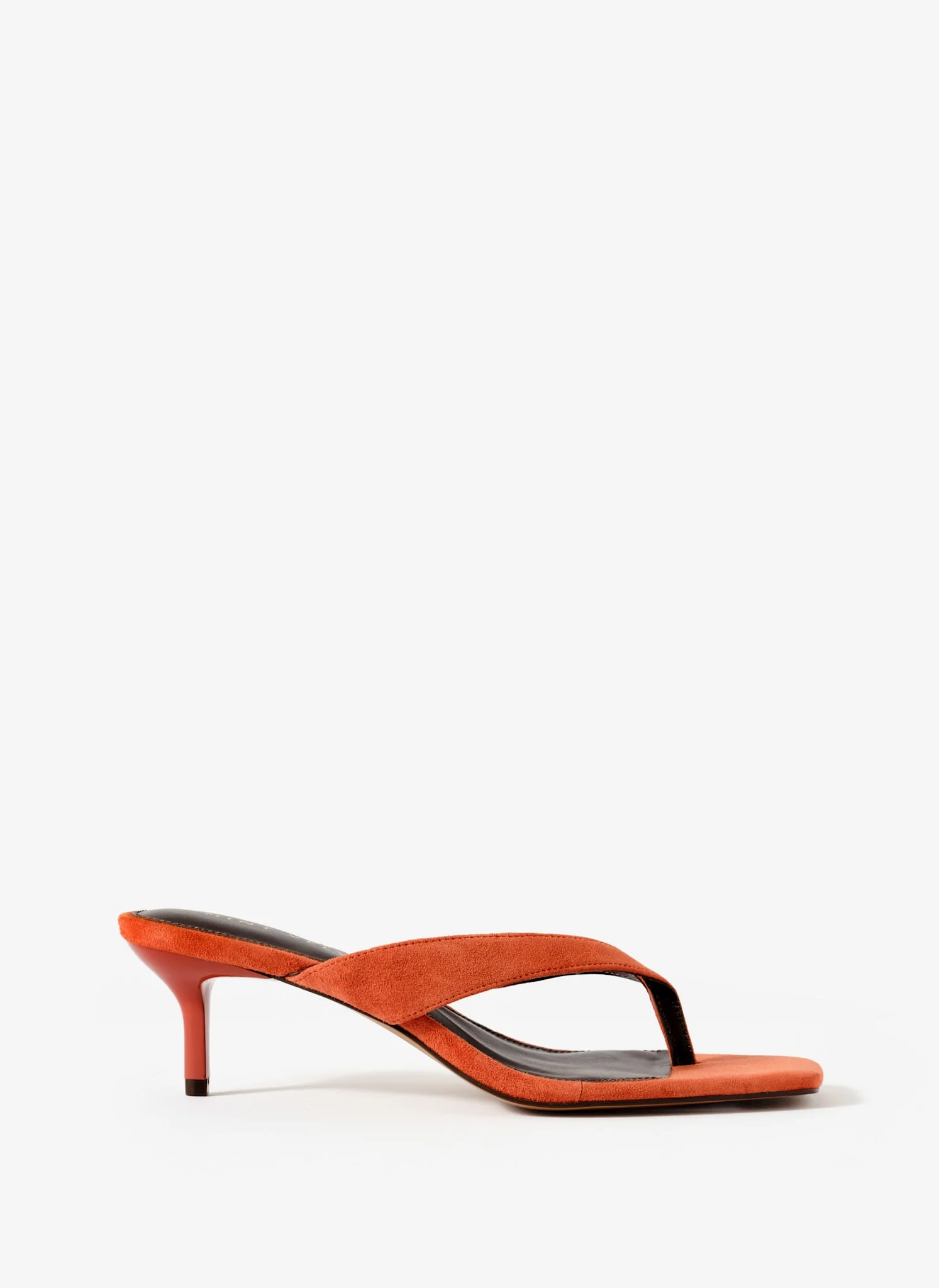 12049-betty-orange-suede-flip-flop-heels-1.webp Betty Orange Suede Flip Flop Heels