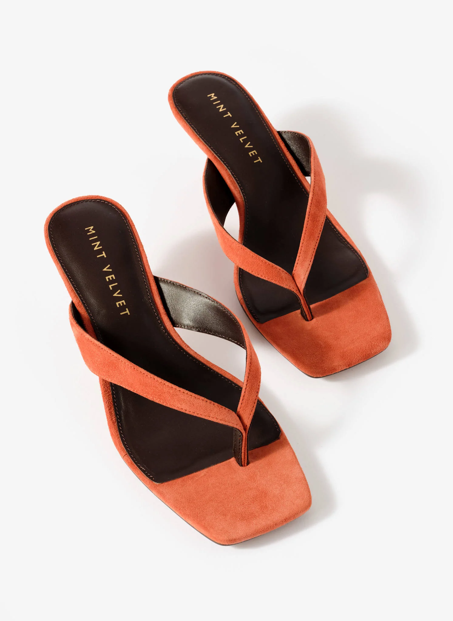 12049-betty-orange-suede-flip-flop-heels-3.webp Betty Orange Suede Flip Flop Heels