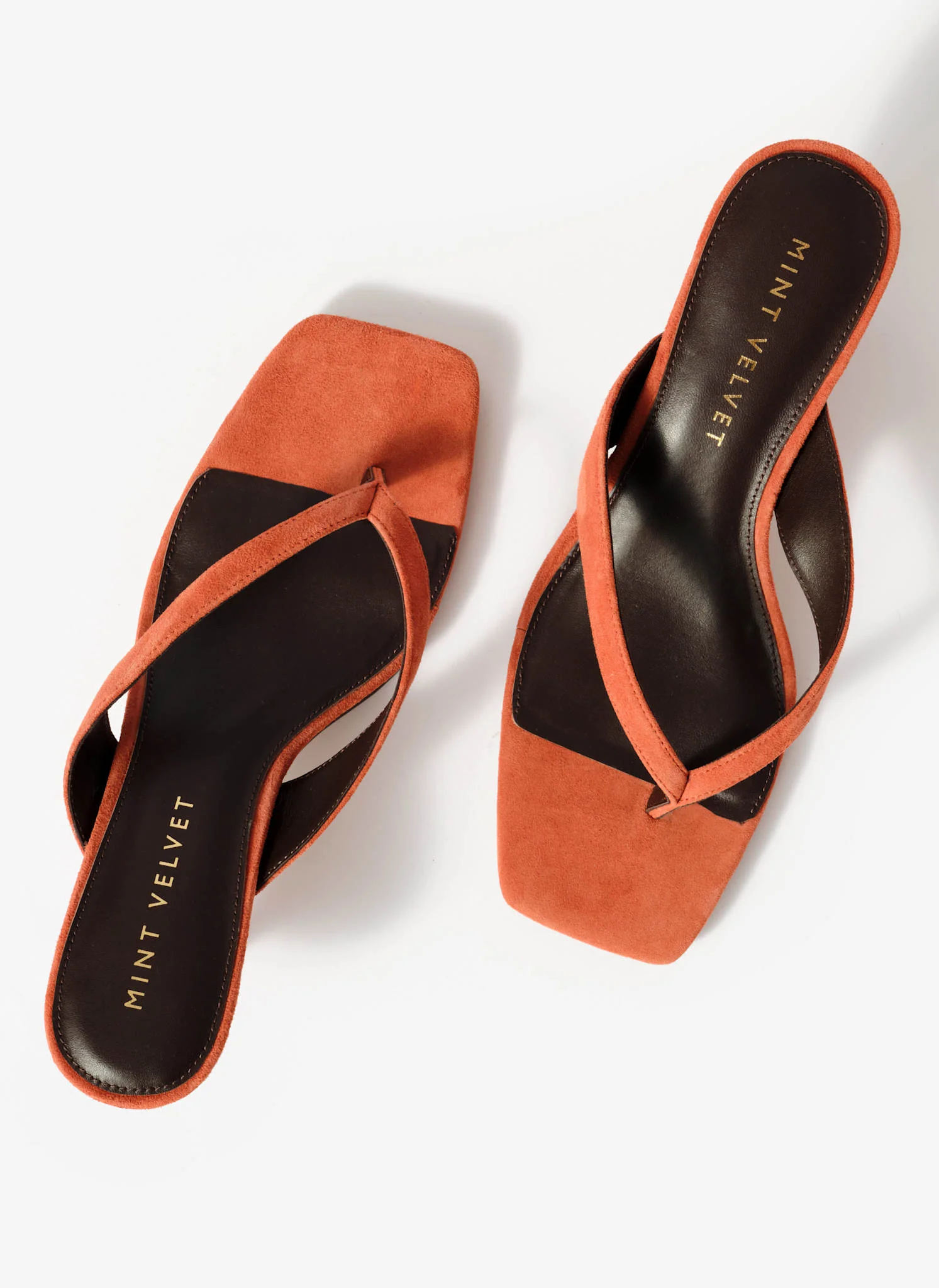 12049-betty-orange-suede-flip-flop-heels-5.webp Betty Orange Suede Flip Flop Heels